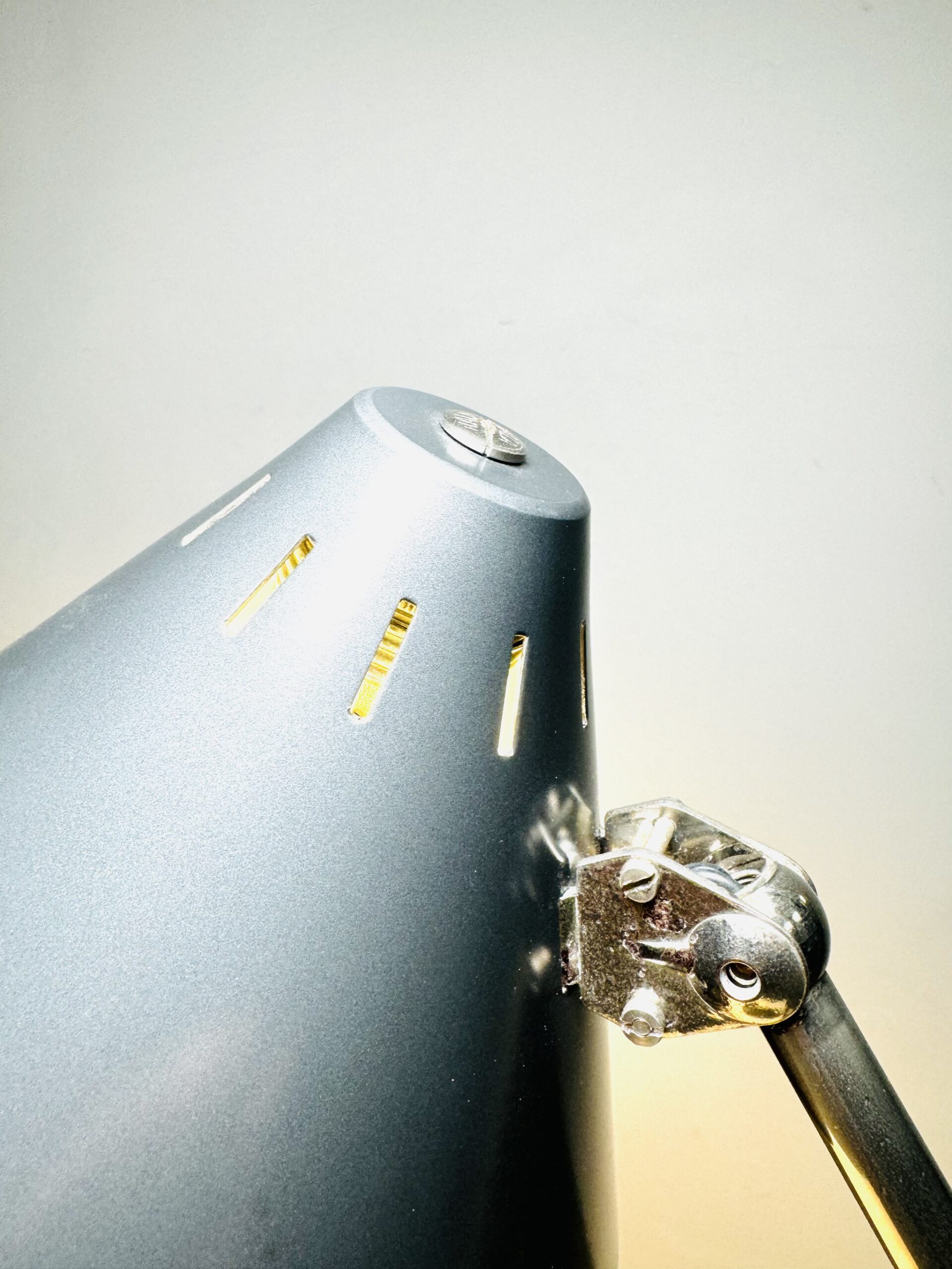 Custom Image