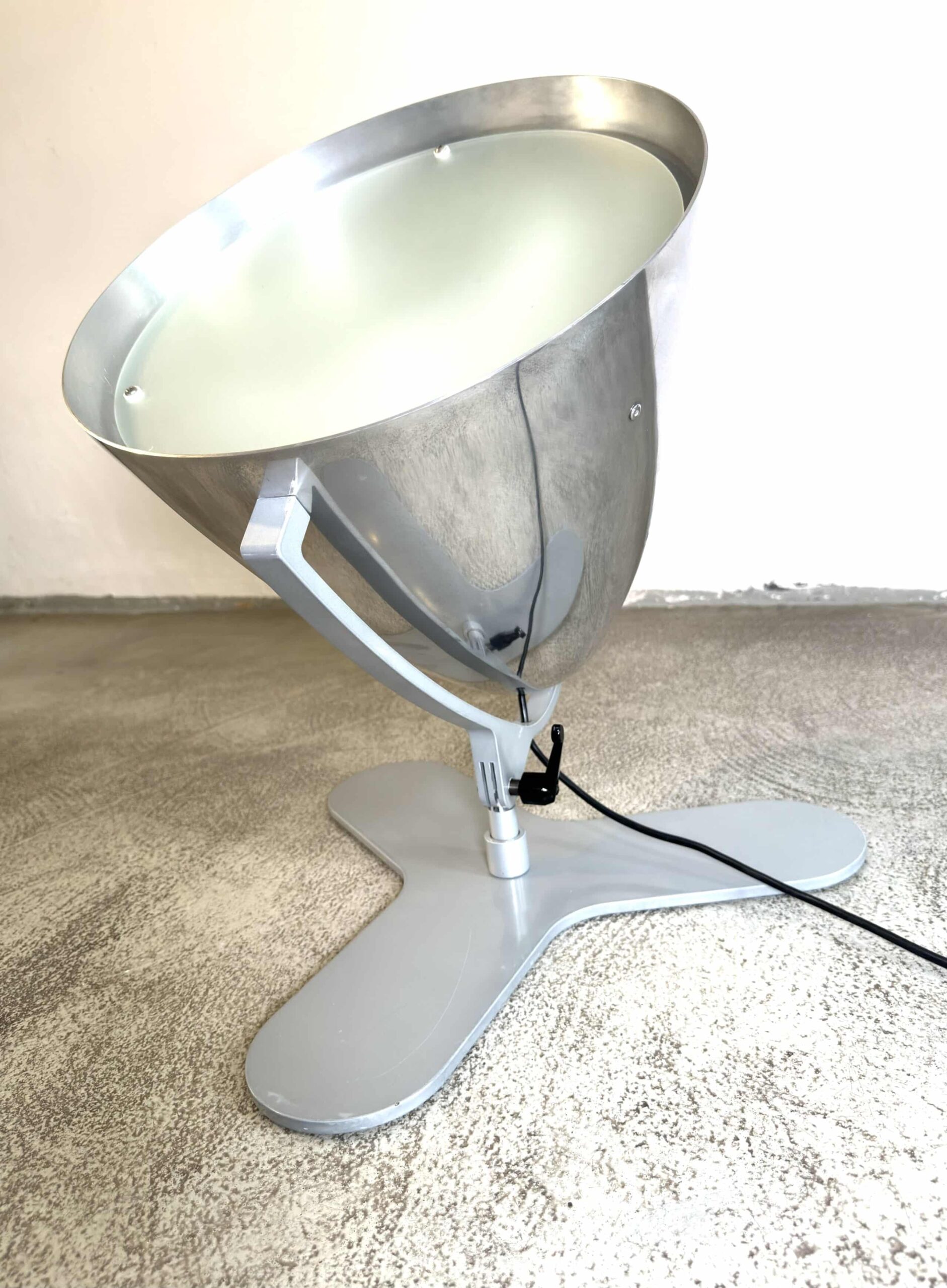 Custom Image