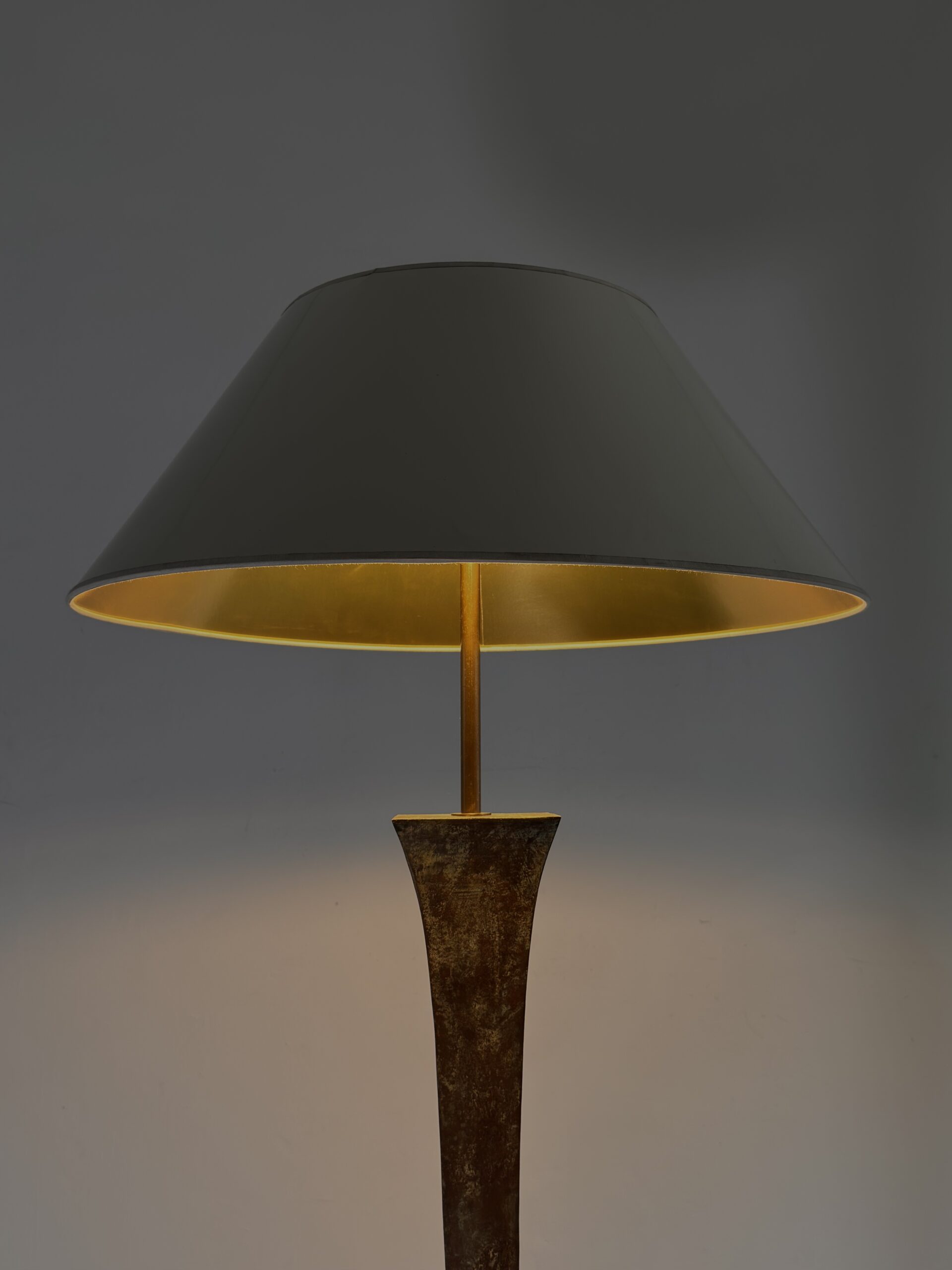 Custom Image