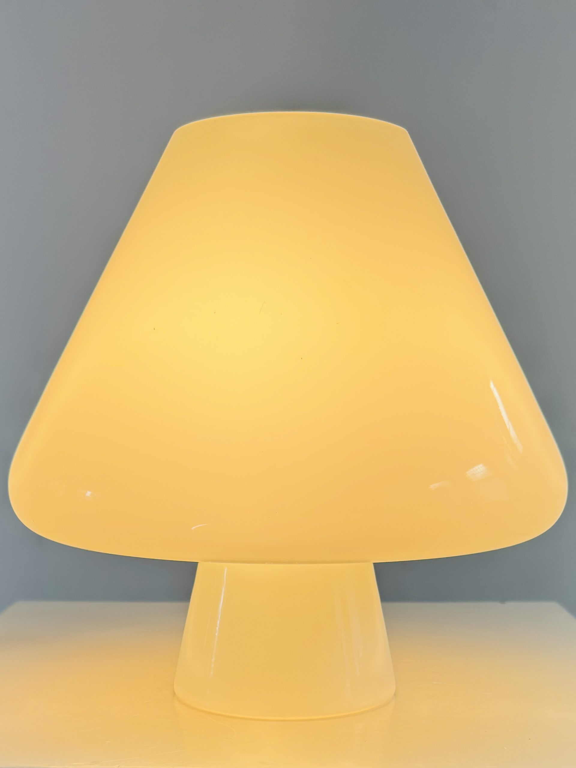 Custom Image