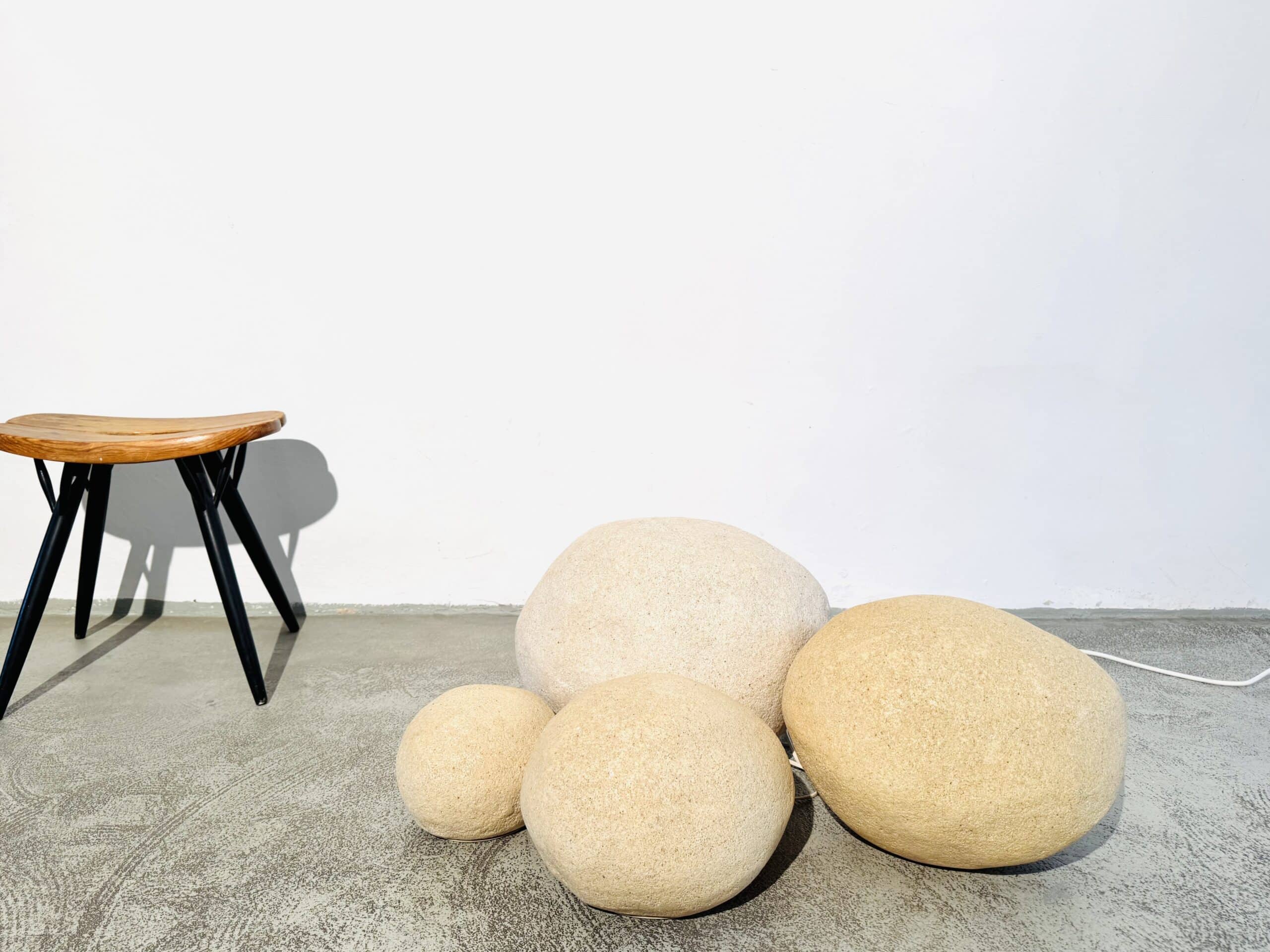Custom Image
