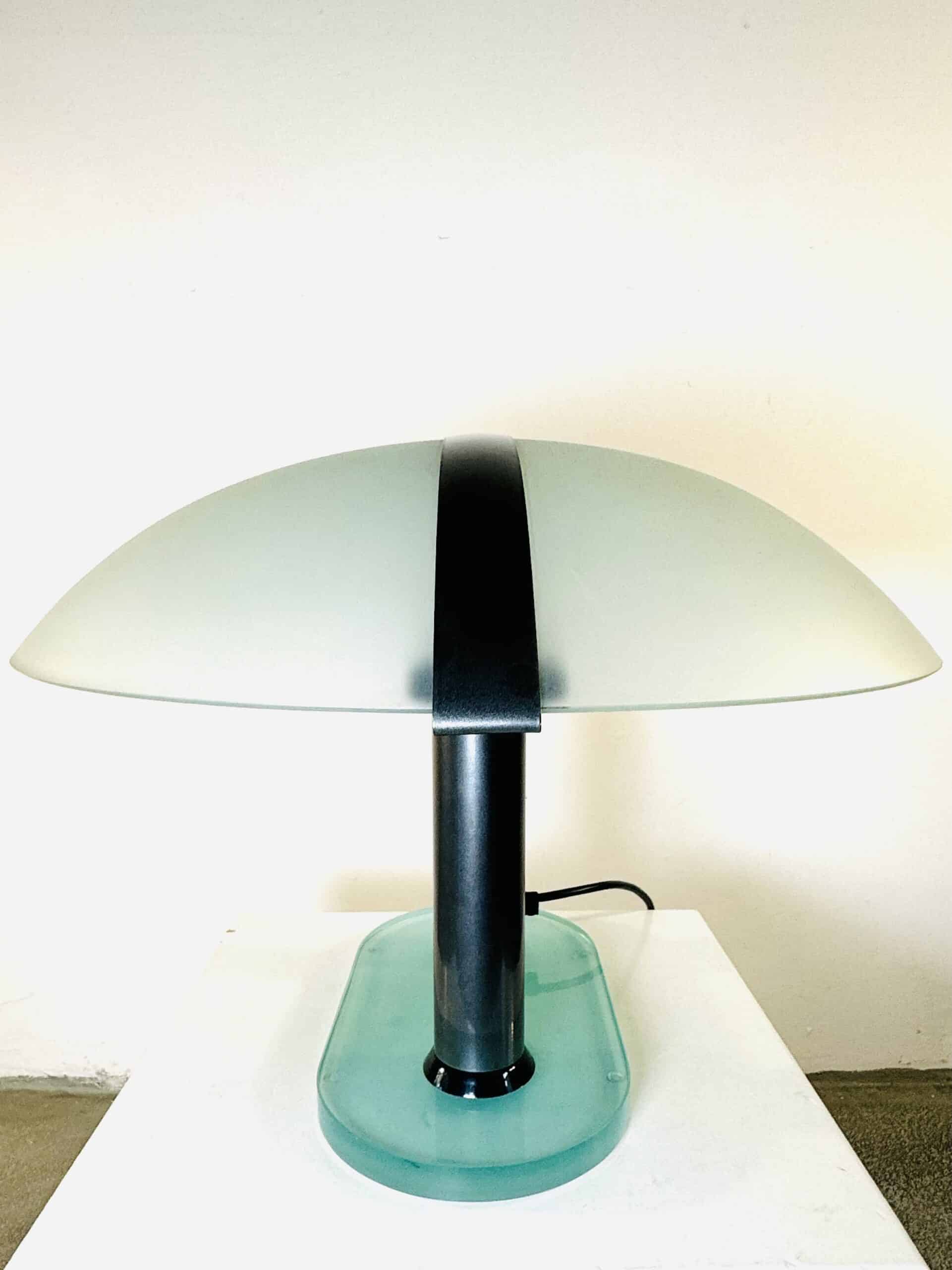 Custom Image