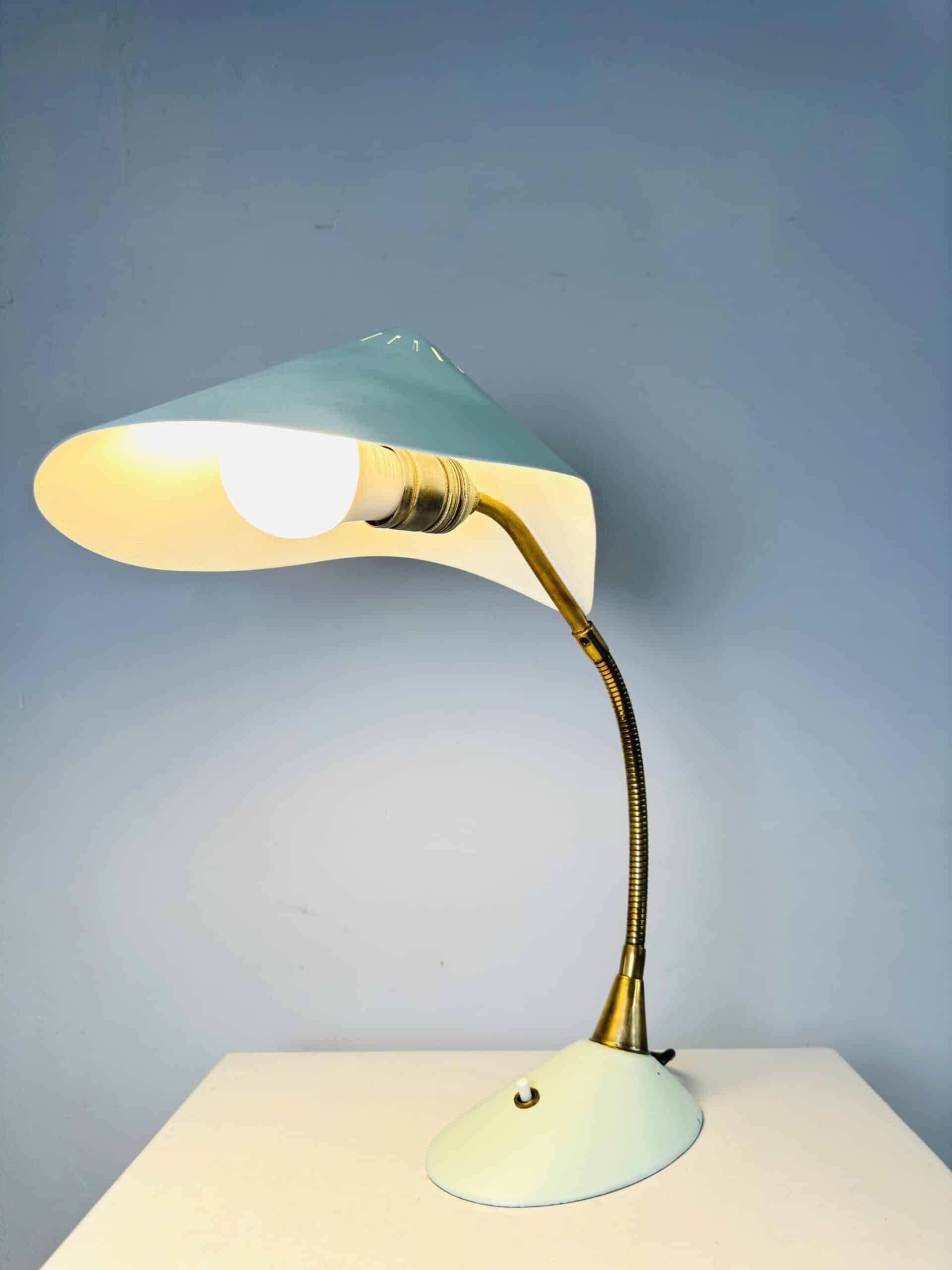 Custom Image
