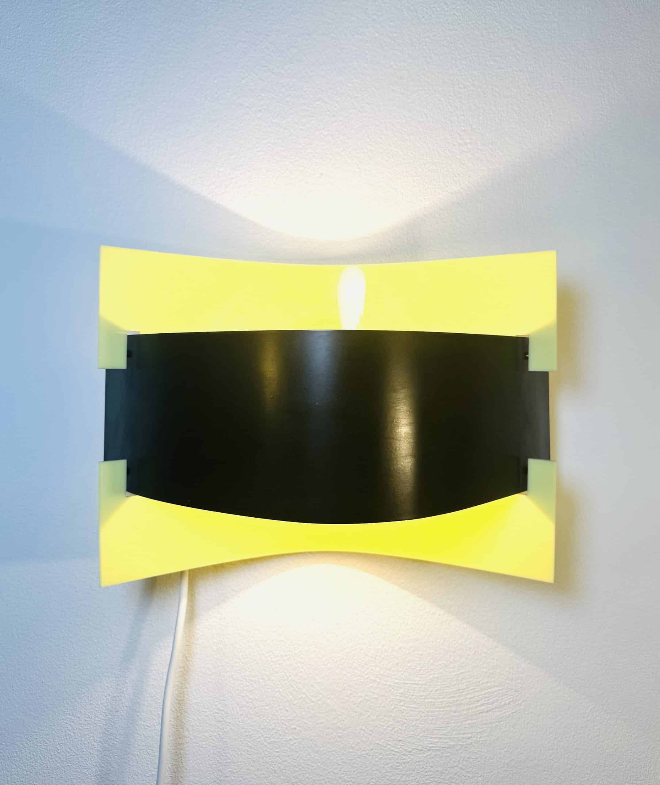 Custom Image