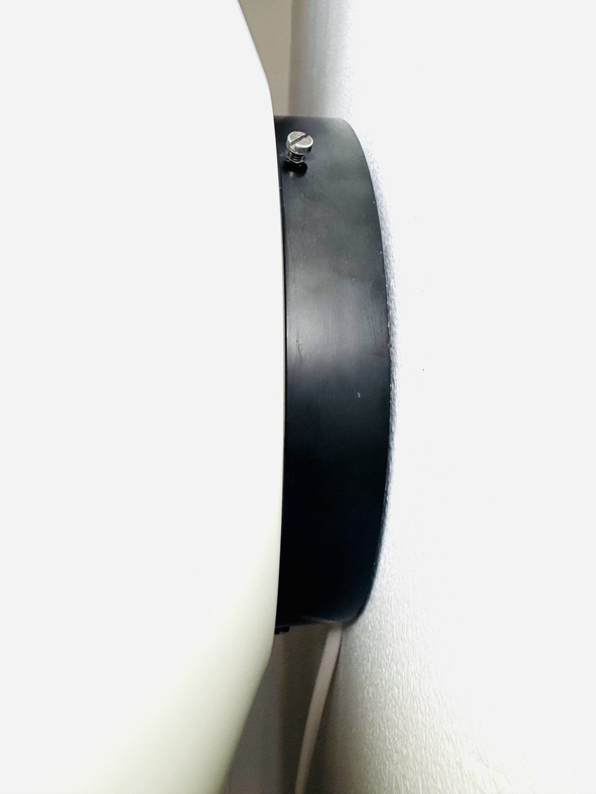 Custom Image