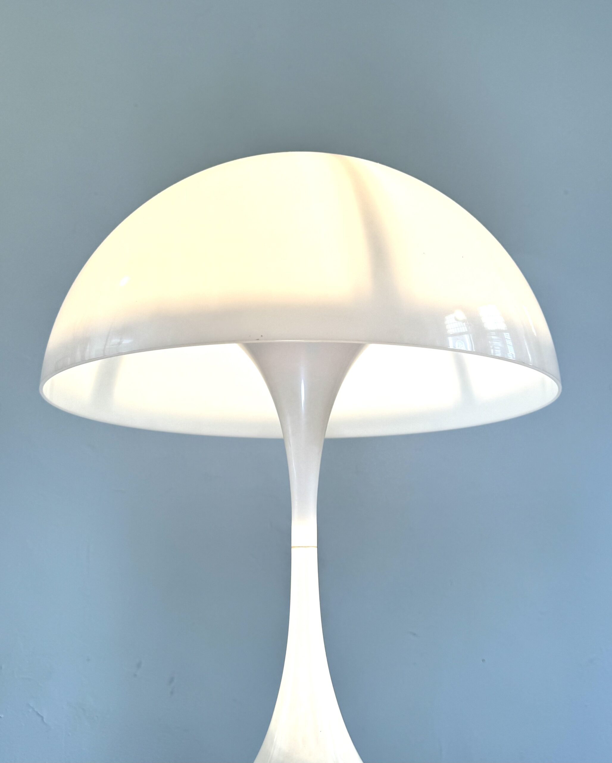 Custom Image