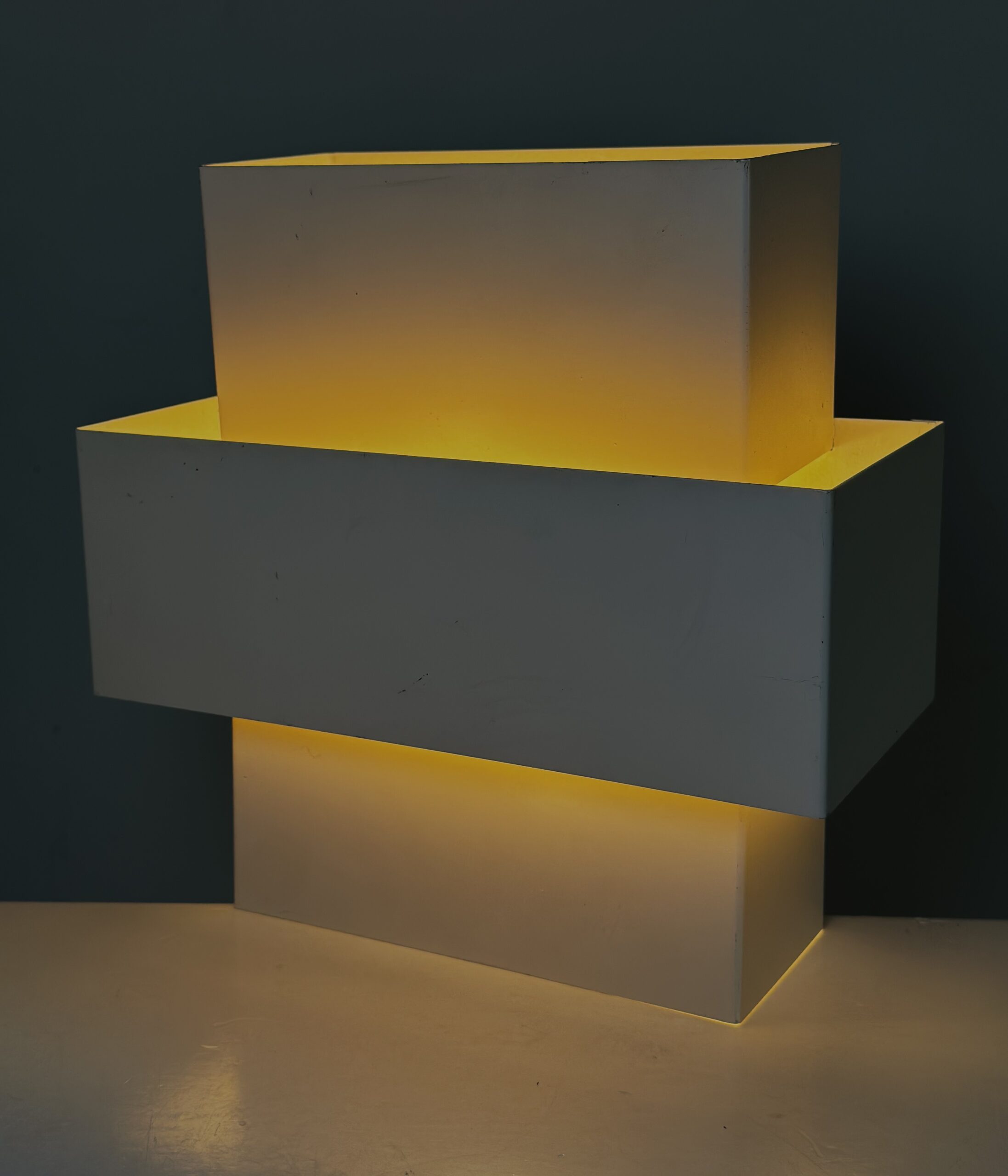 Custom Image