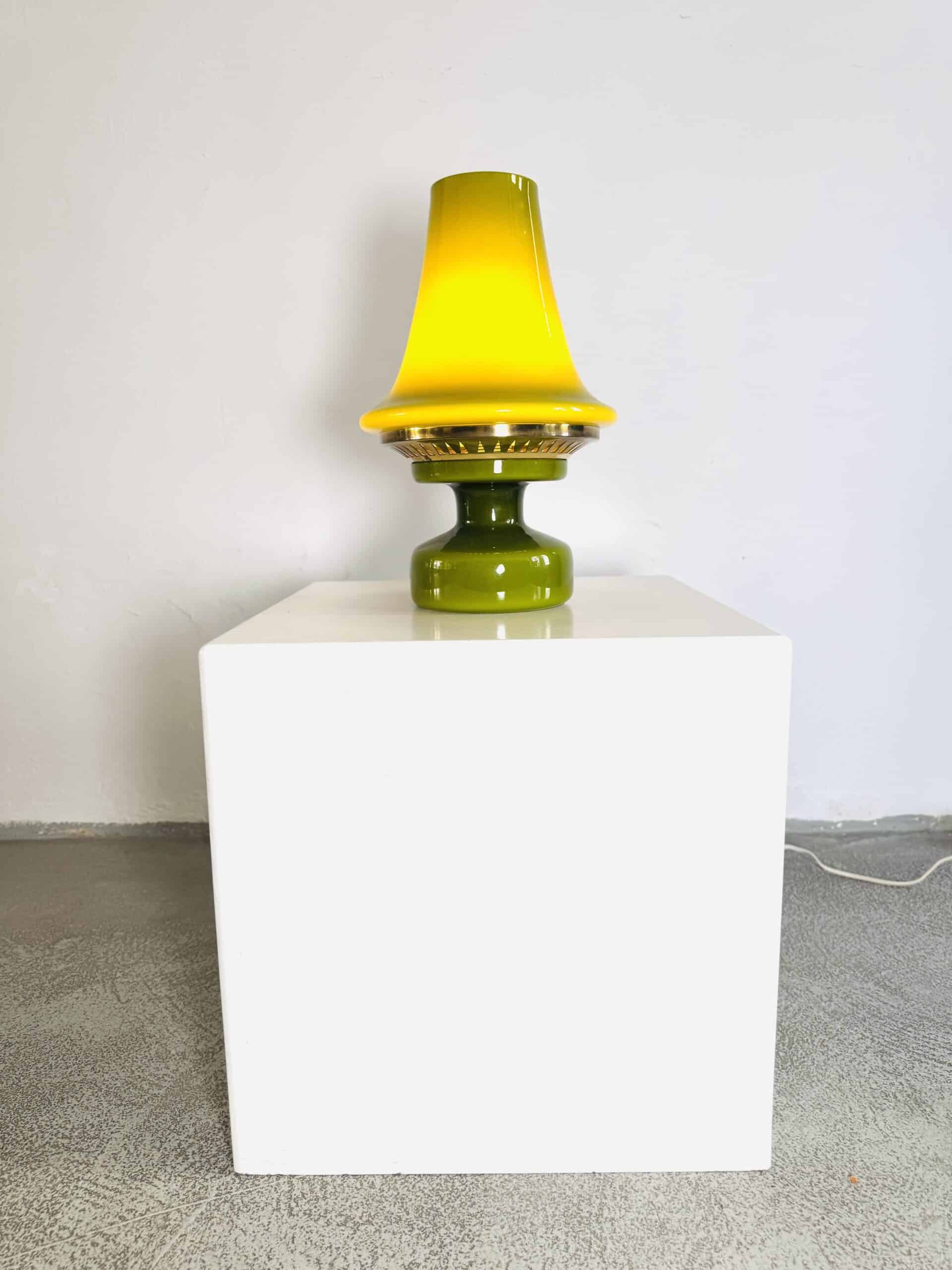 Custom Image