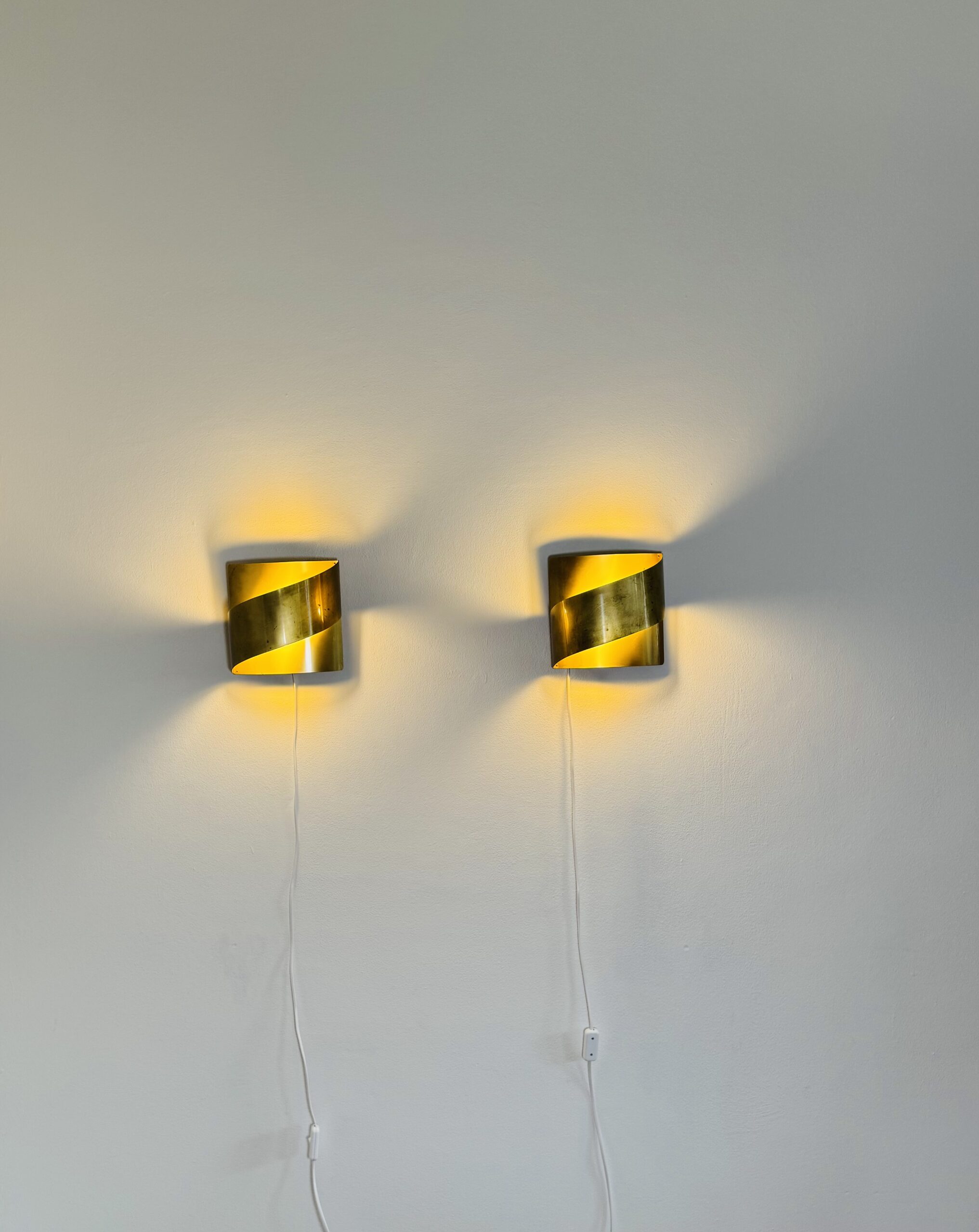 Custom Image