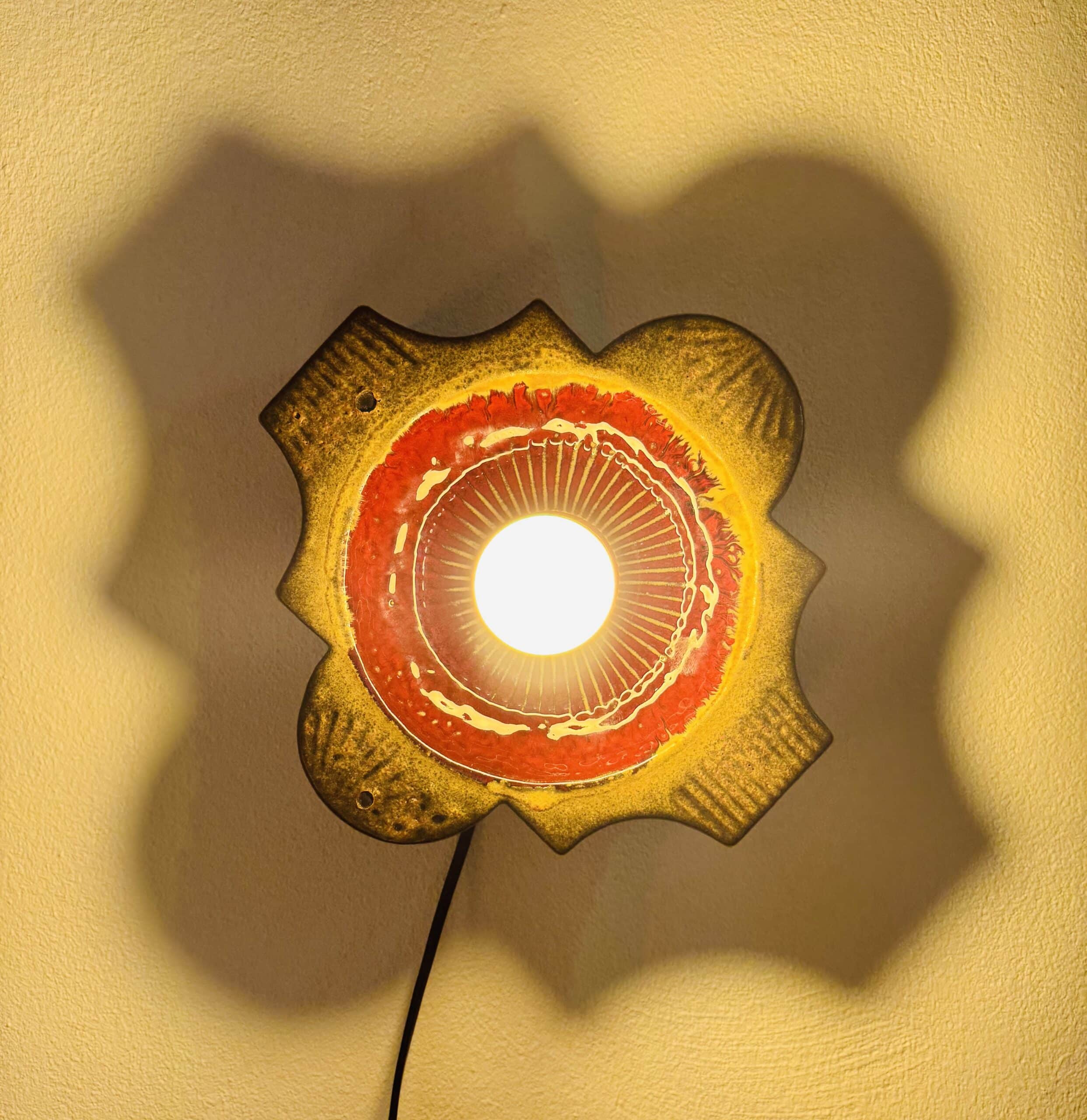 Custom Image