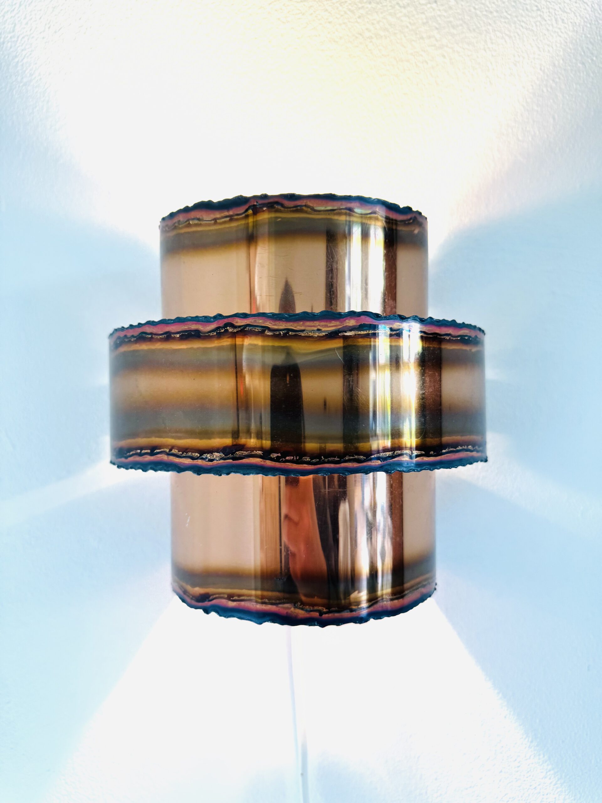 Custom Image