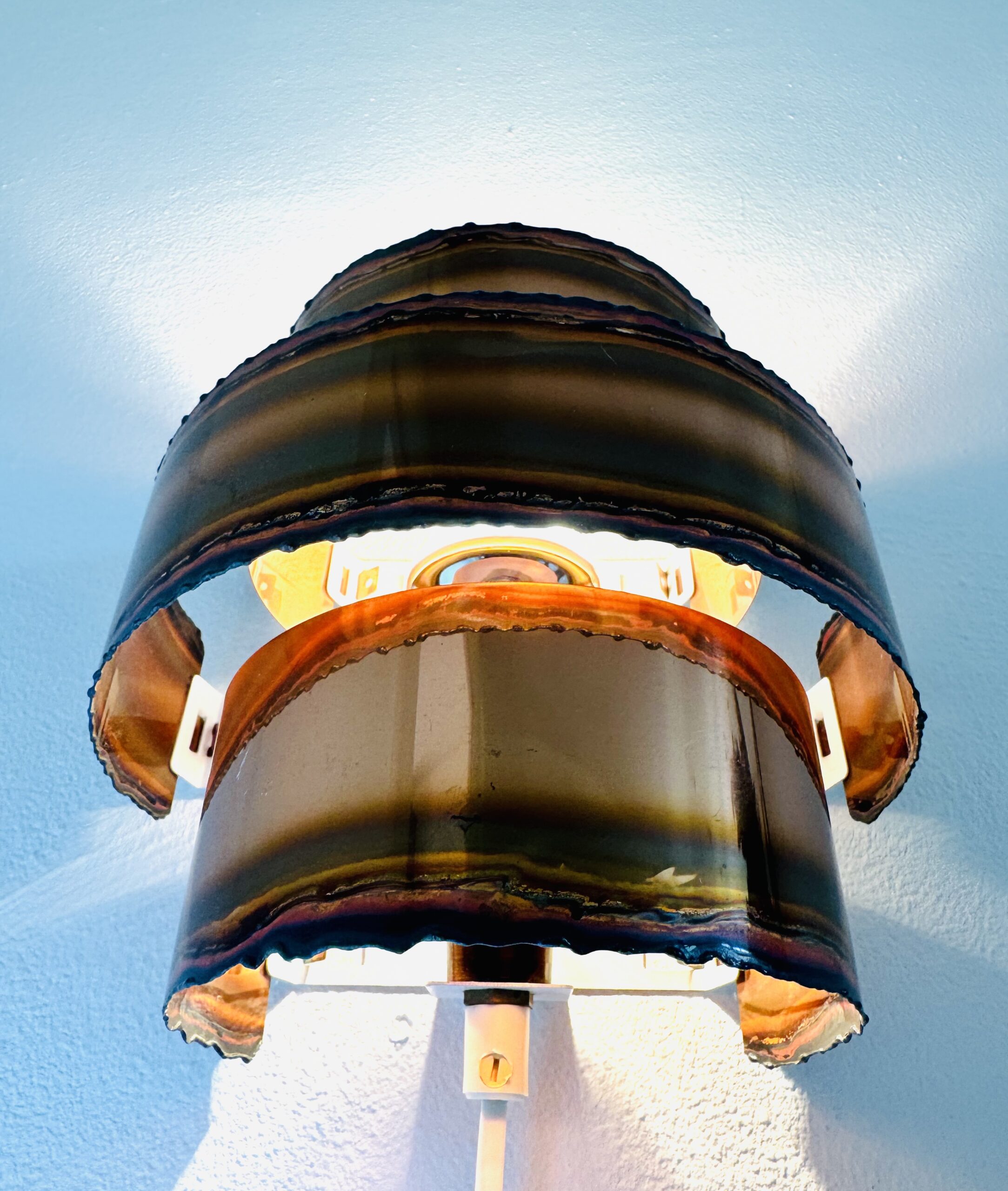 Custom Image