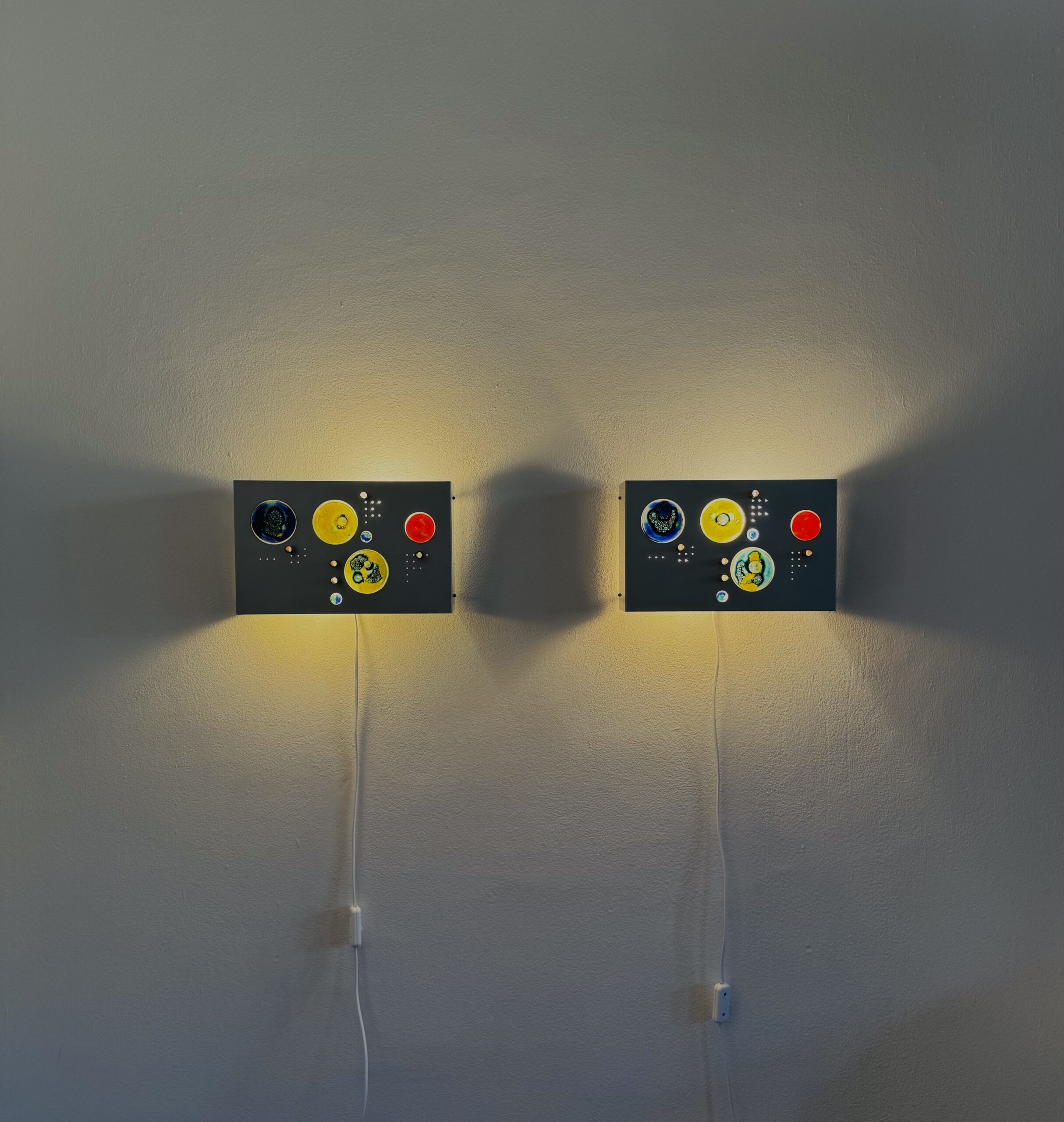 Custom Image