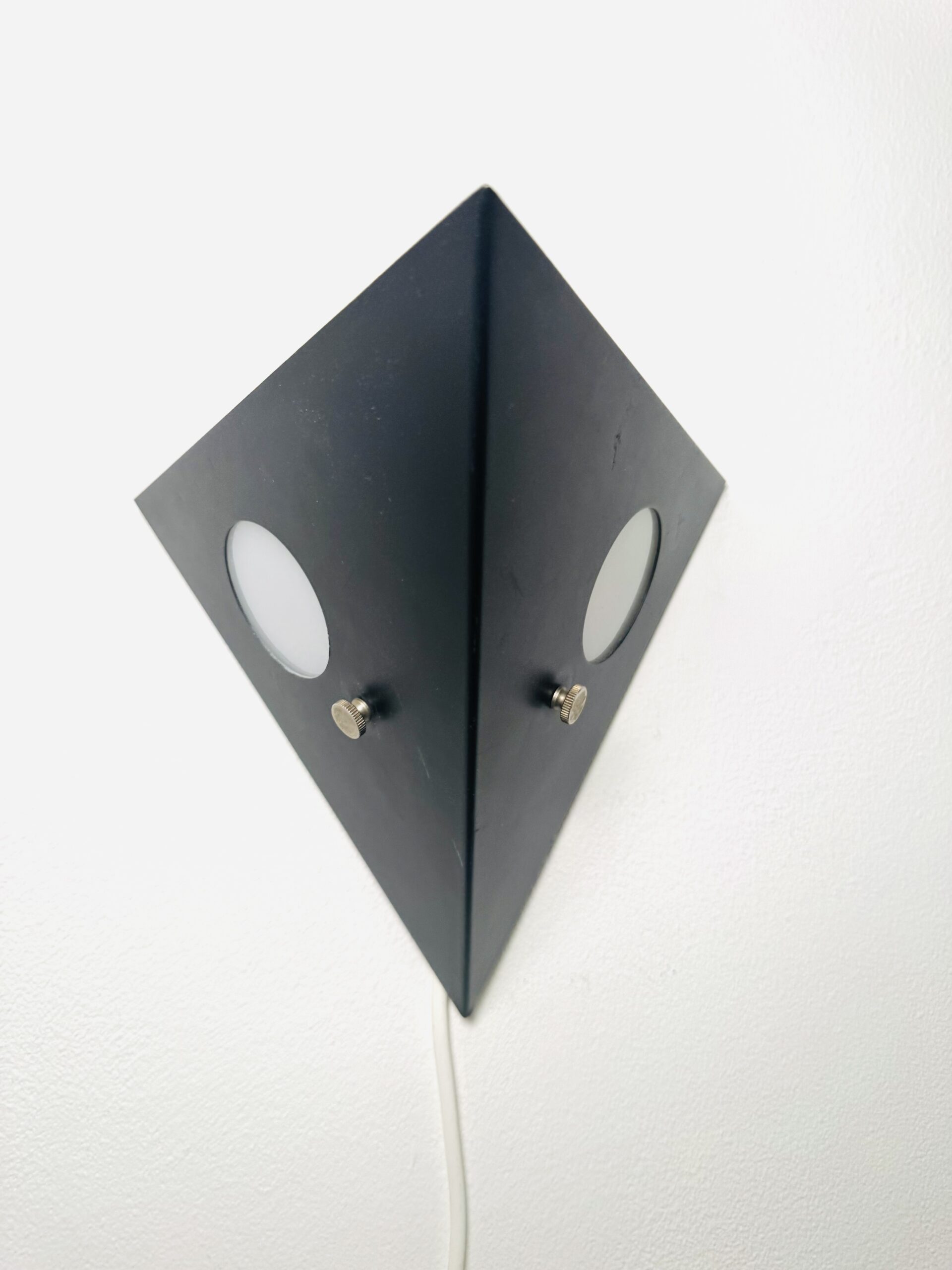 Custom Image