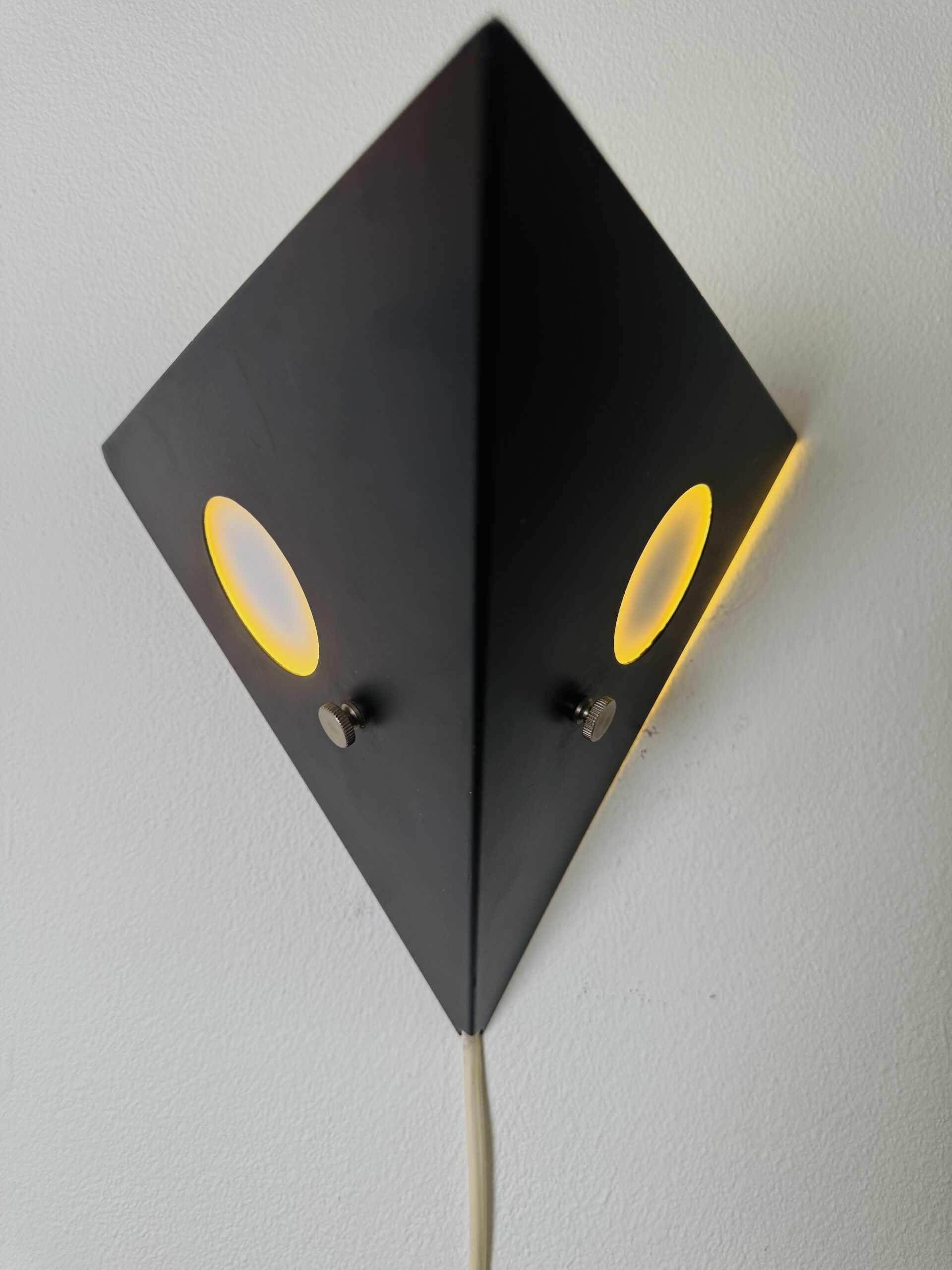 Custom Image