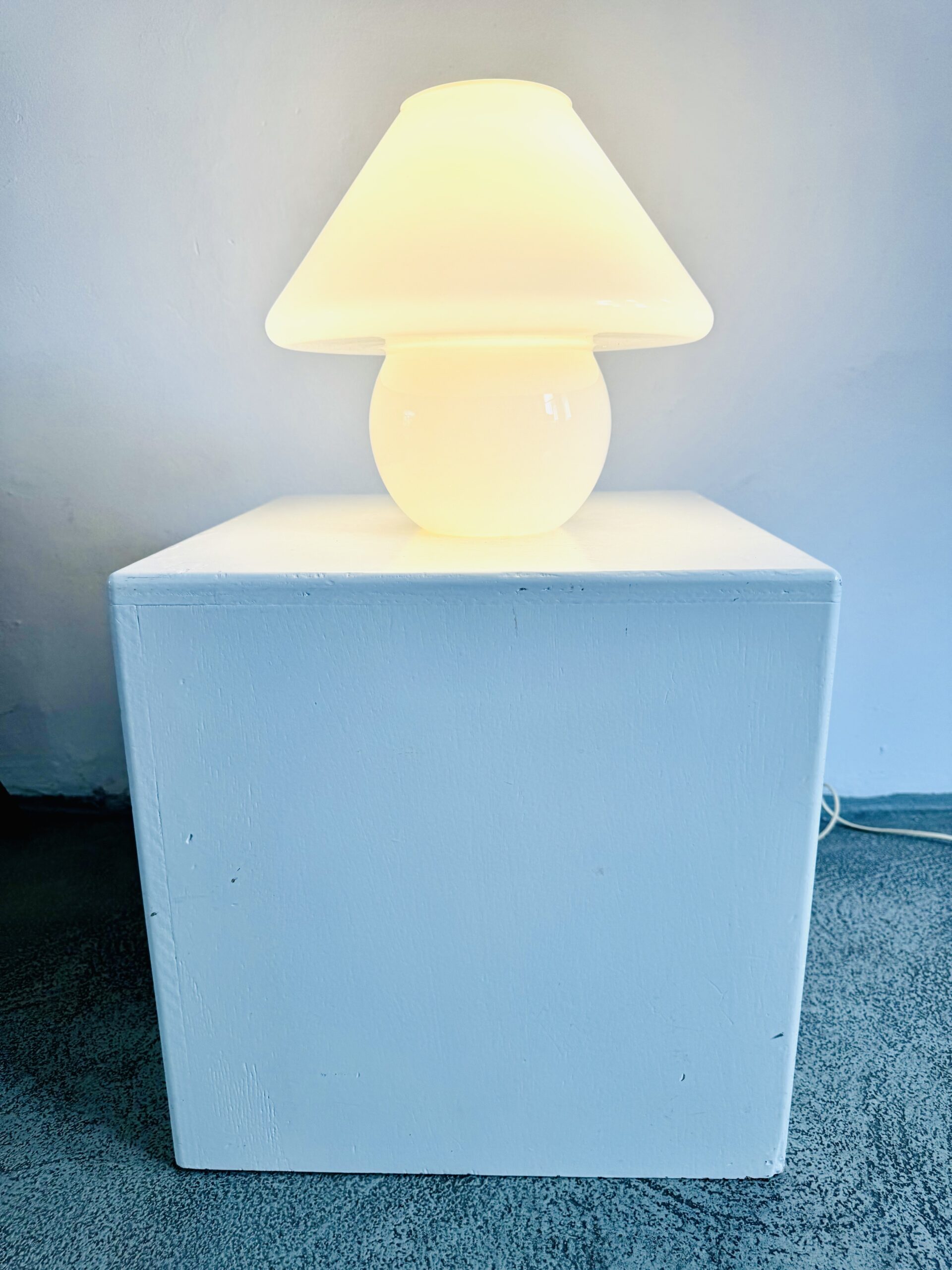 Custom Image
