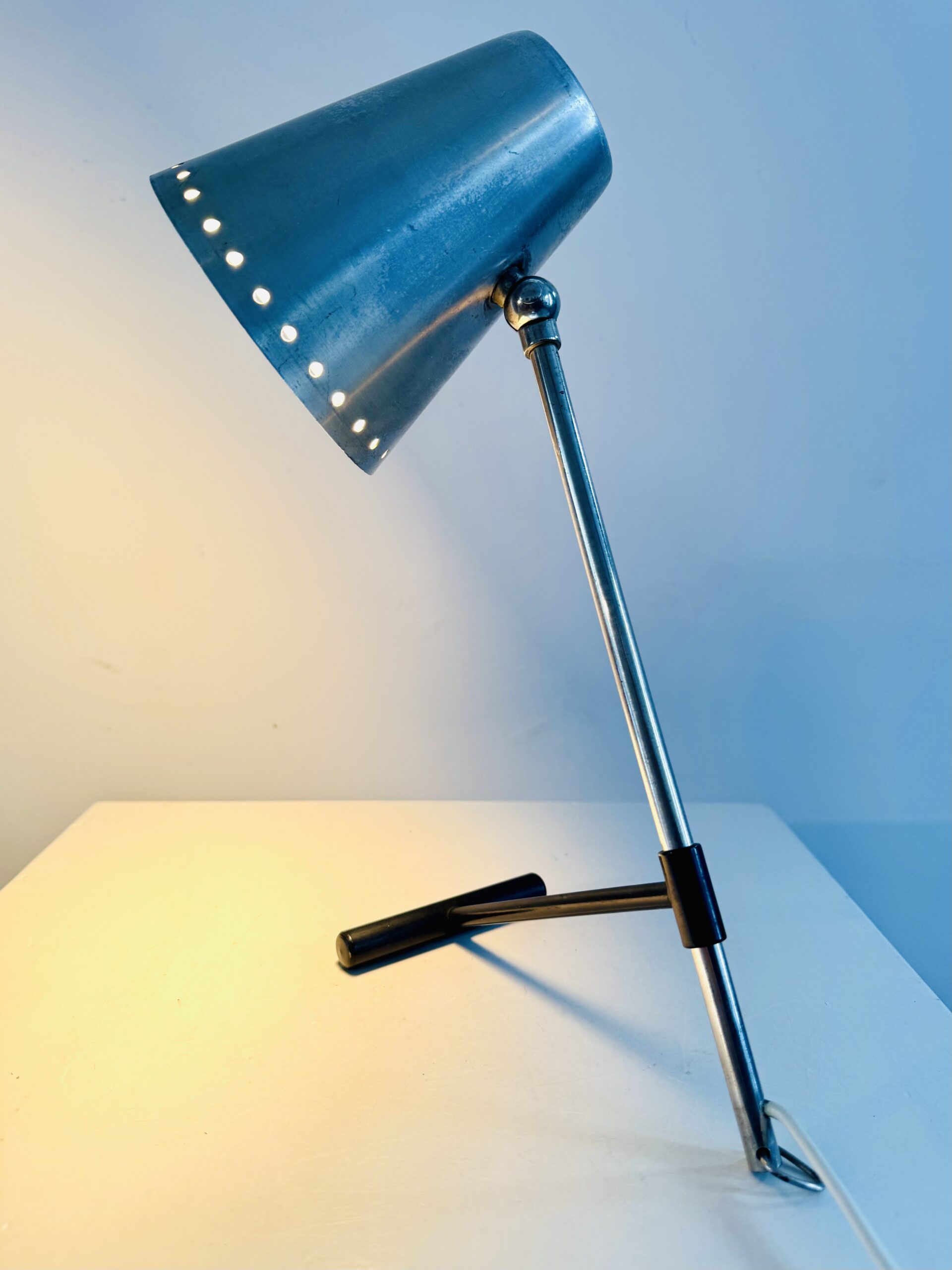 Custom Image