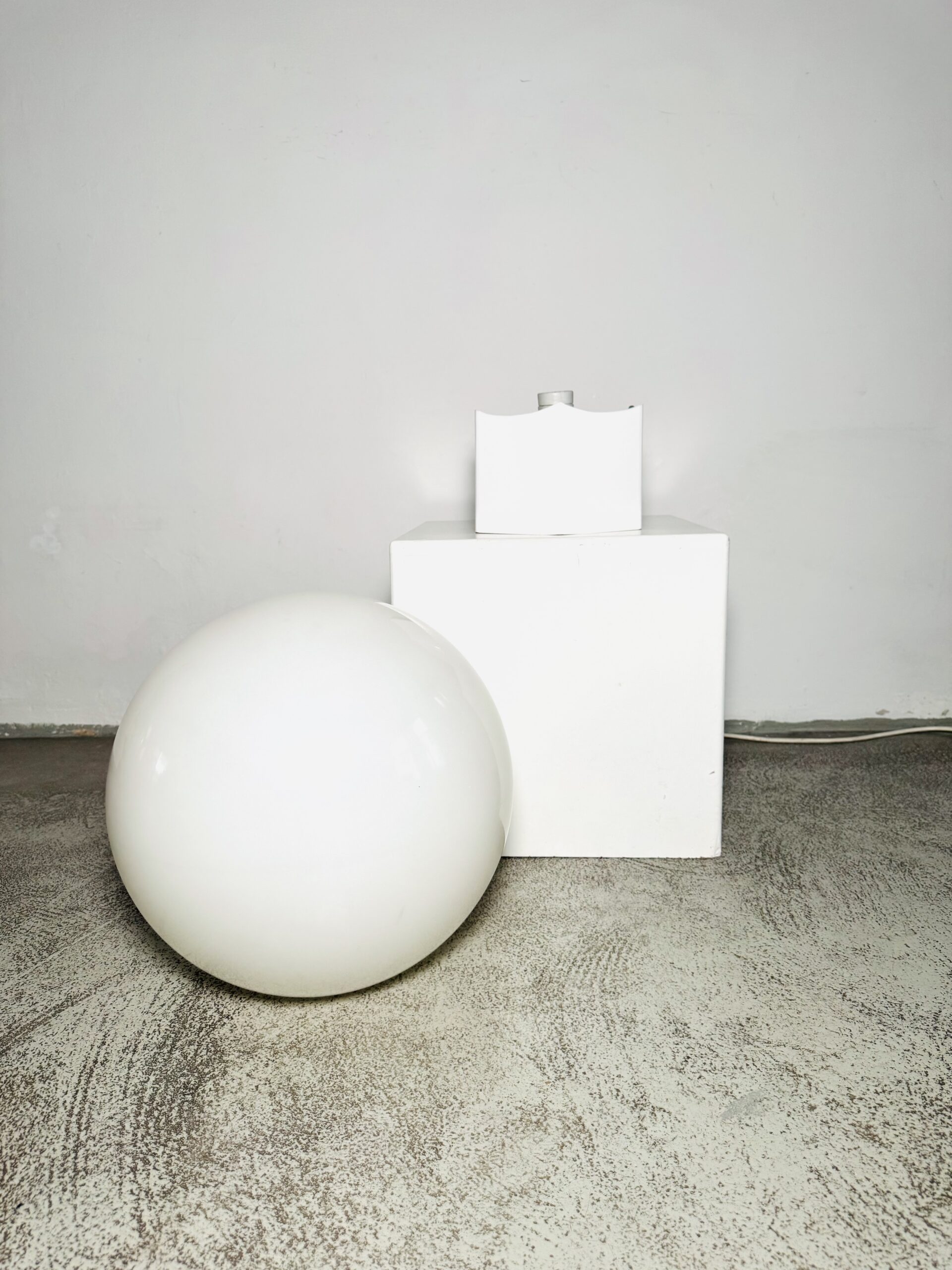 Custom Image