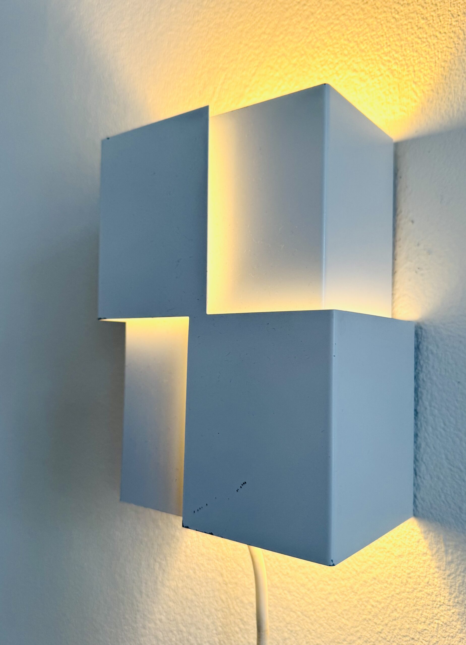 Custom Image