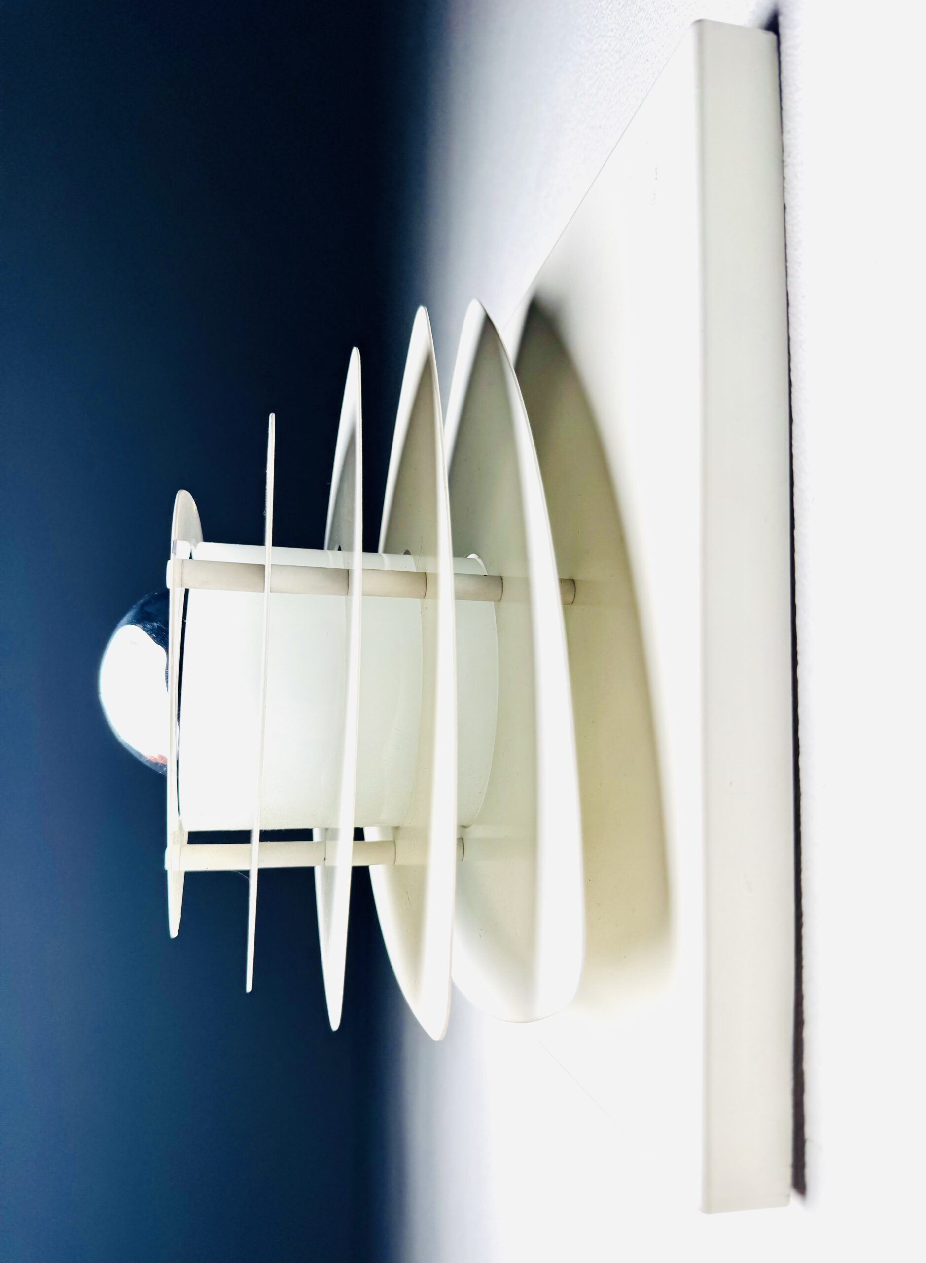 Custom Image