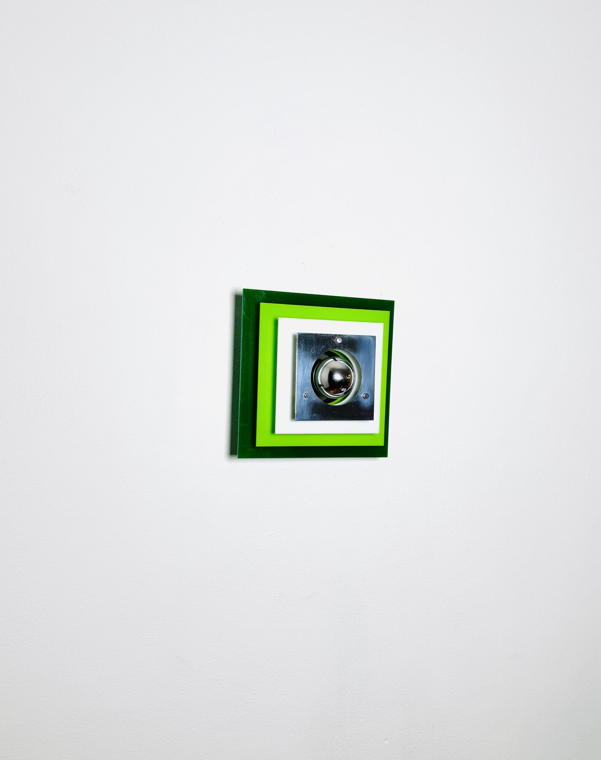 Custom Image