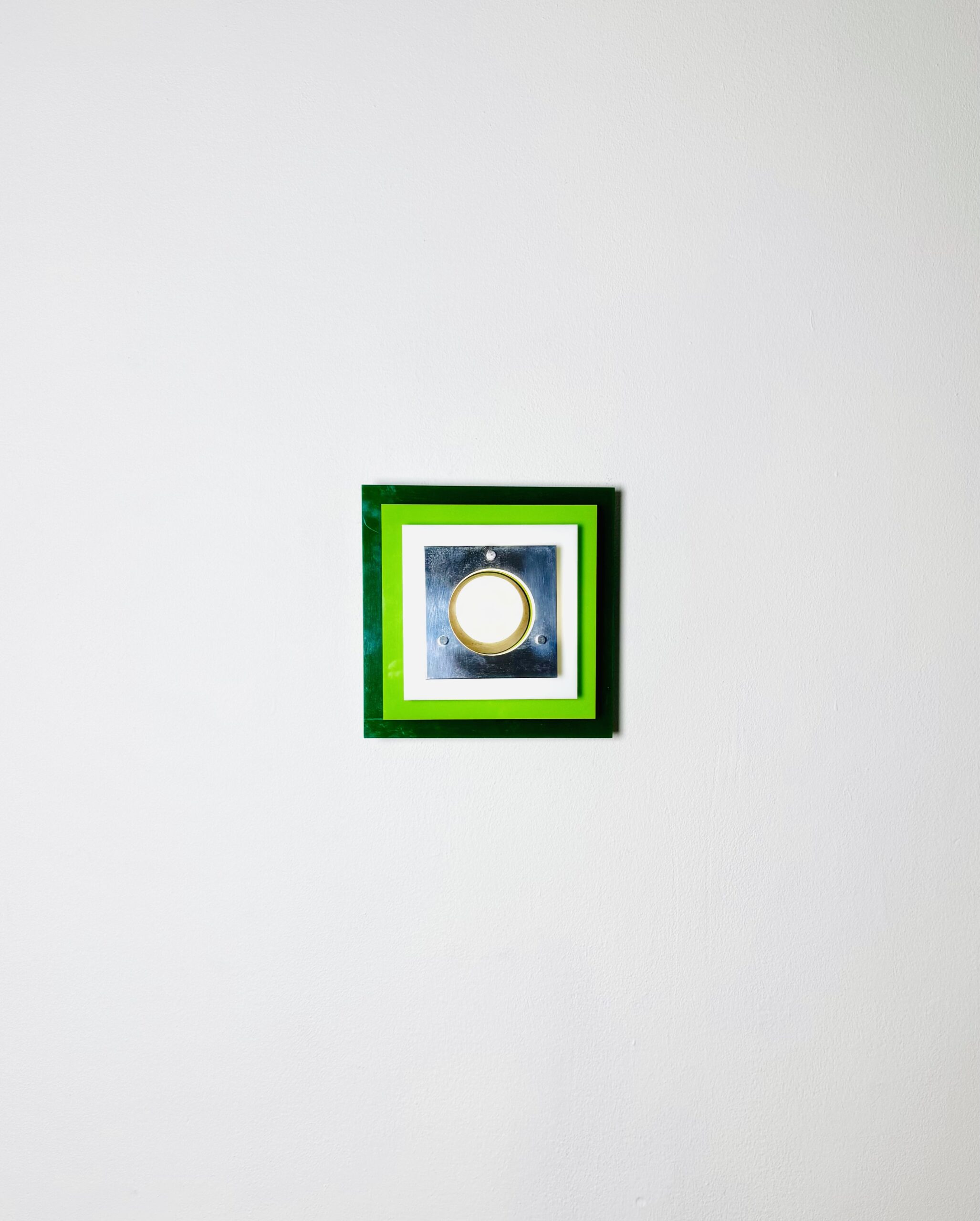 Custom Image