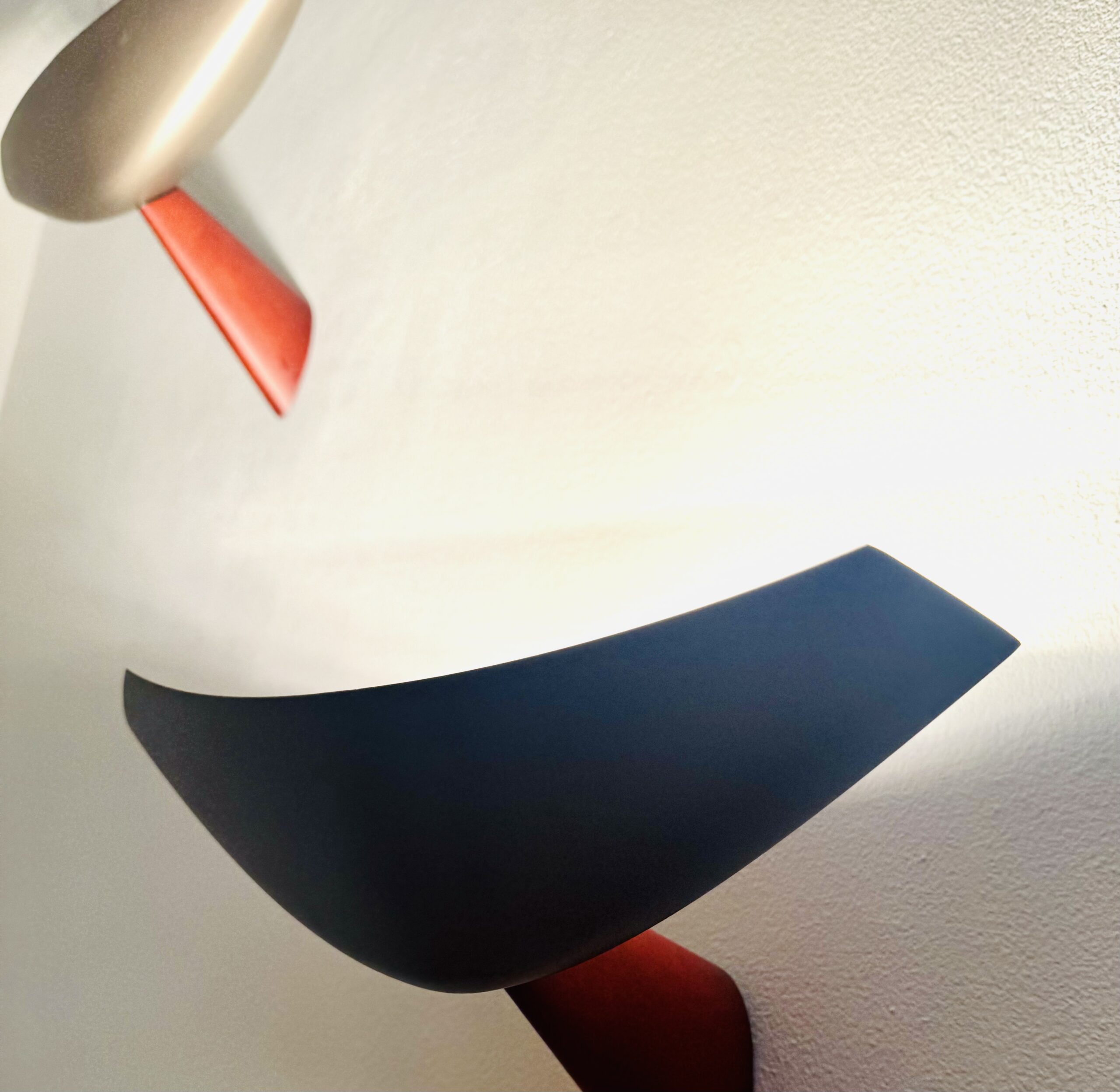 Custom Image