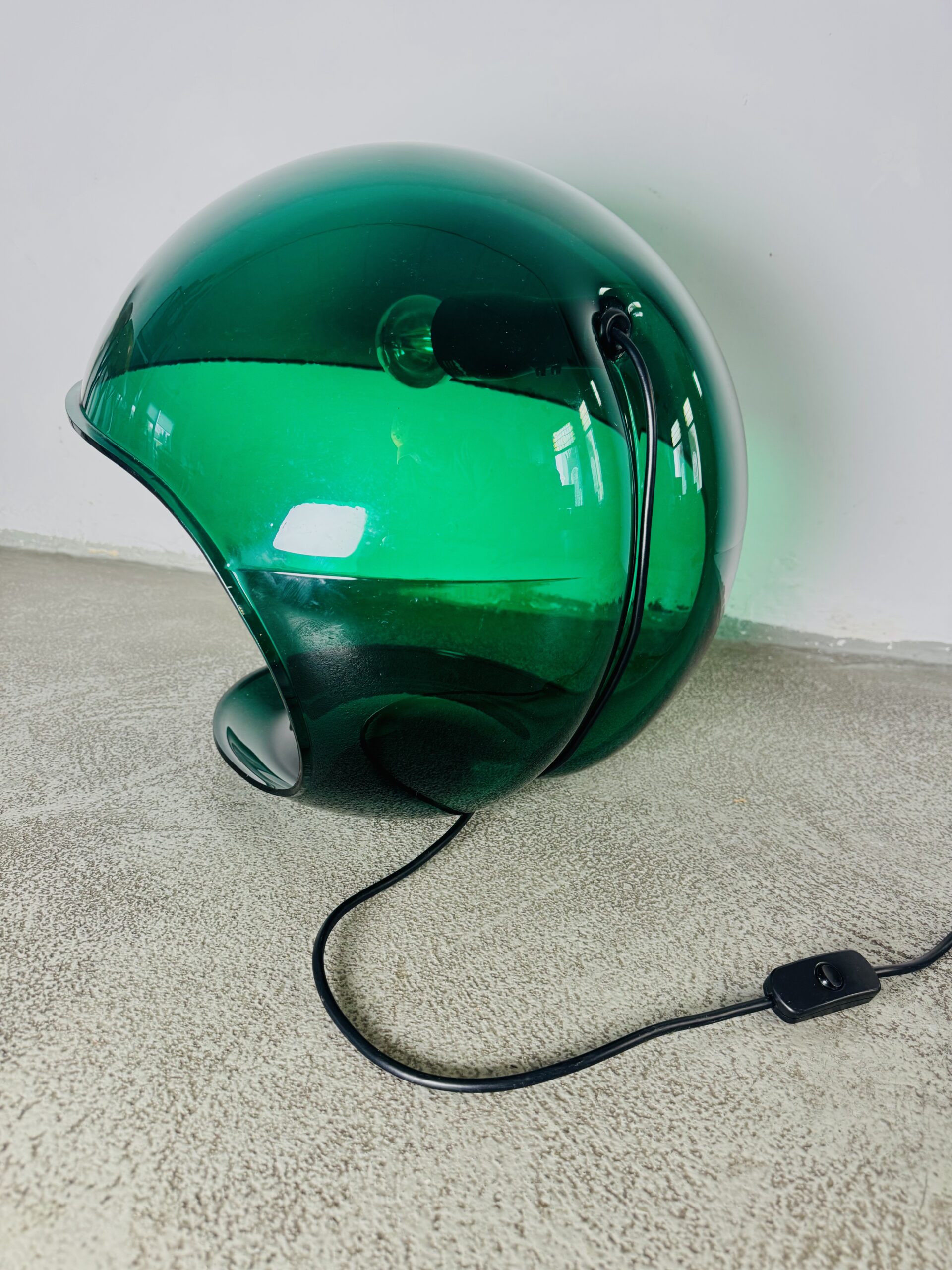 Custom Image