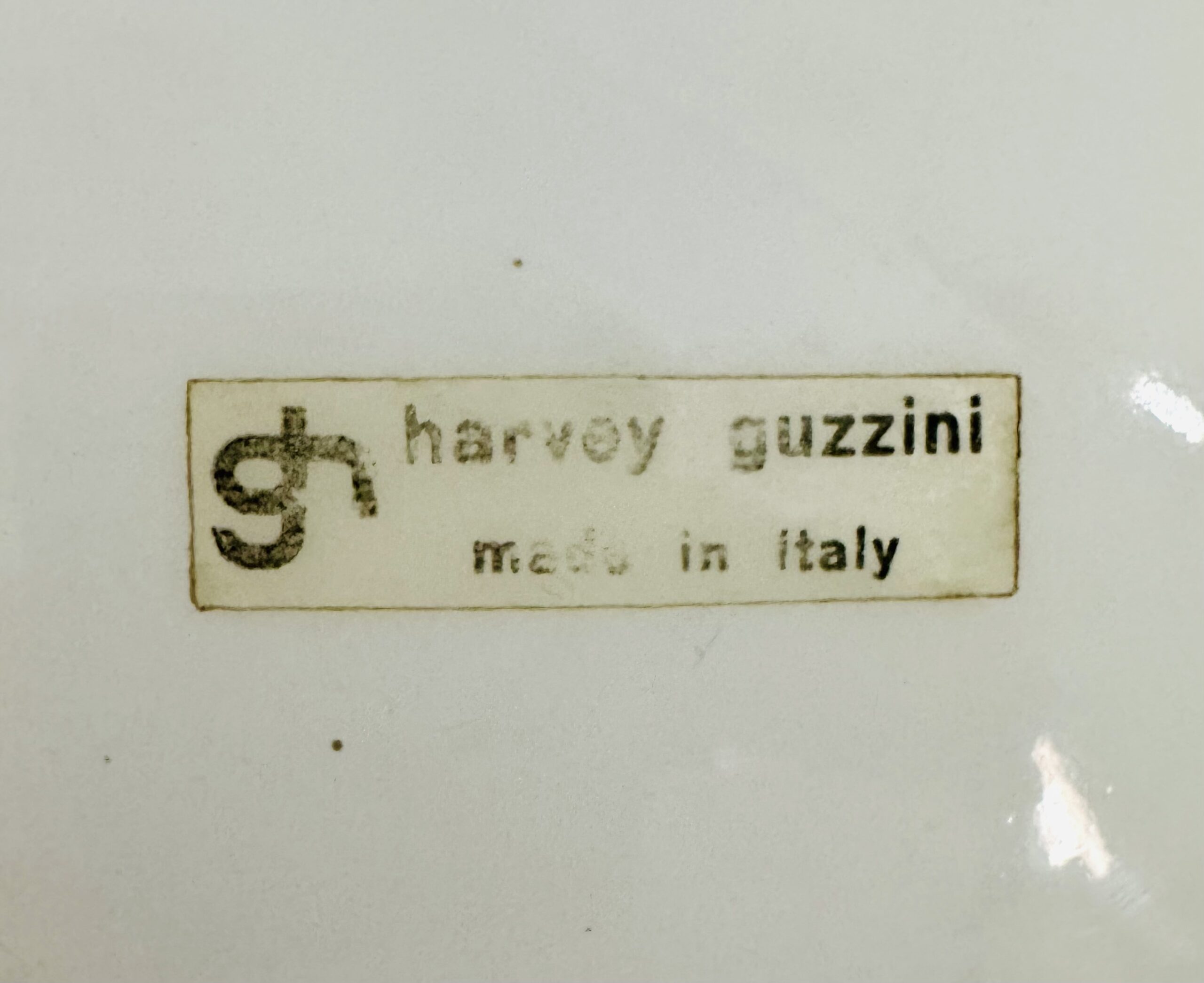 Custom Image