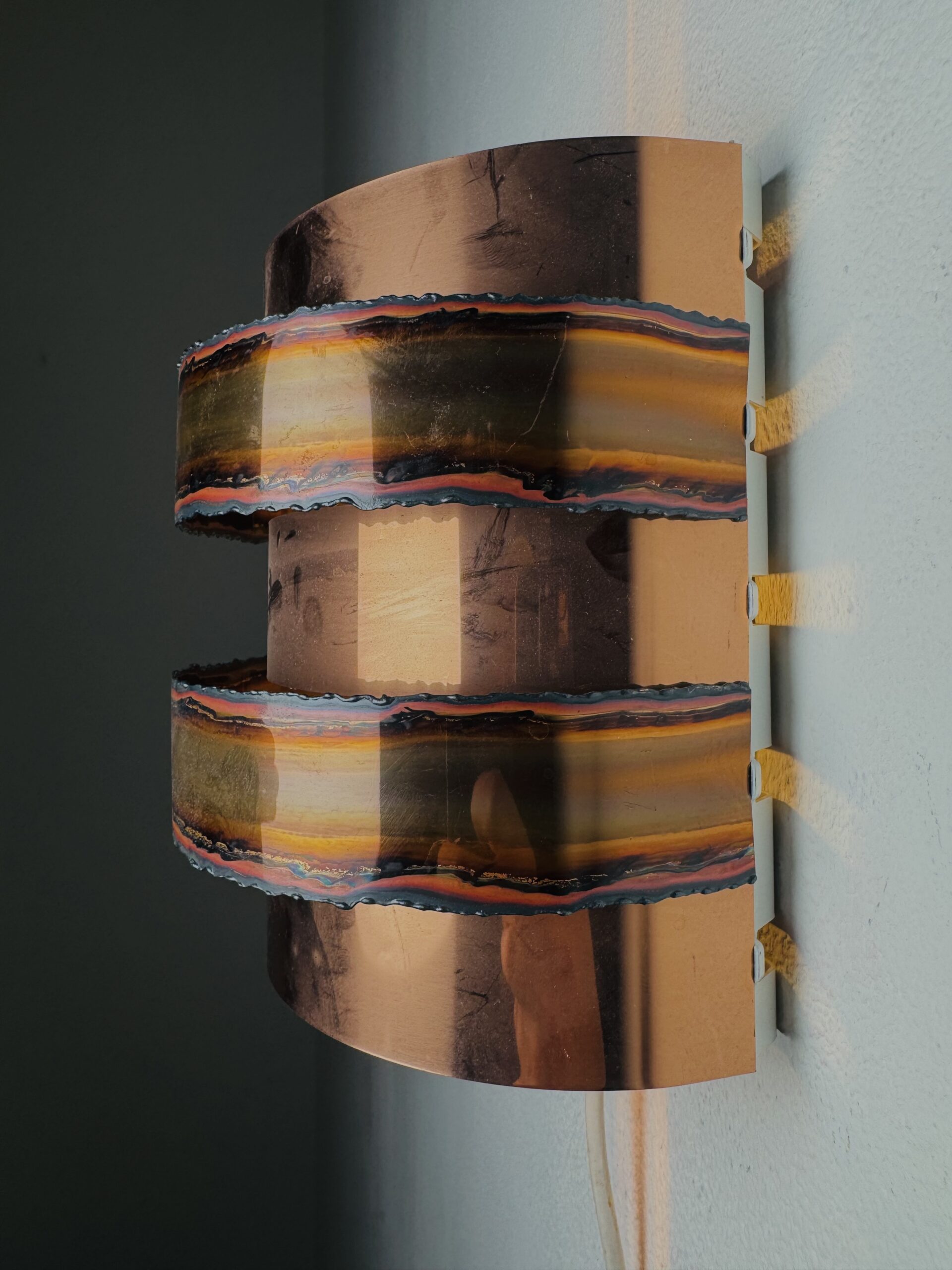 Custom Image