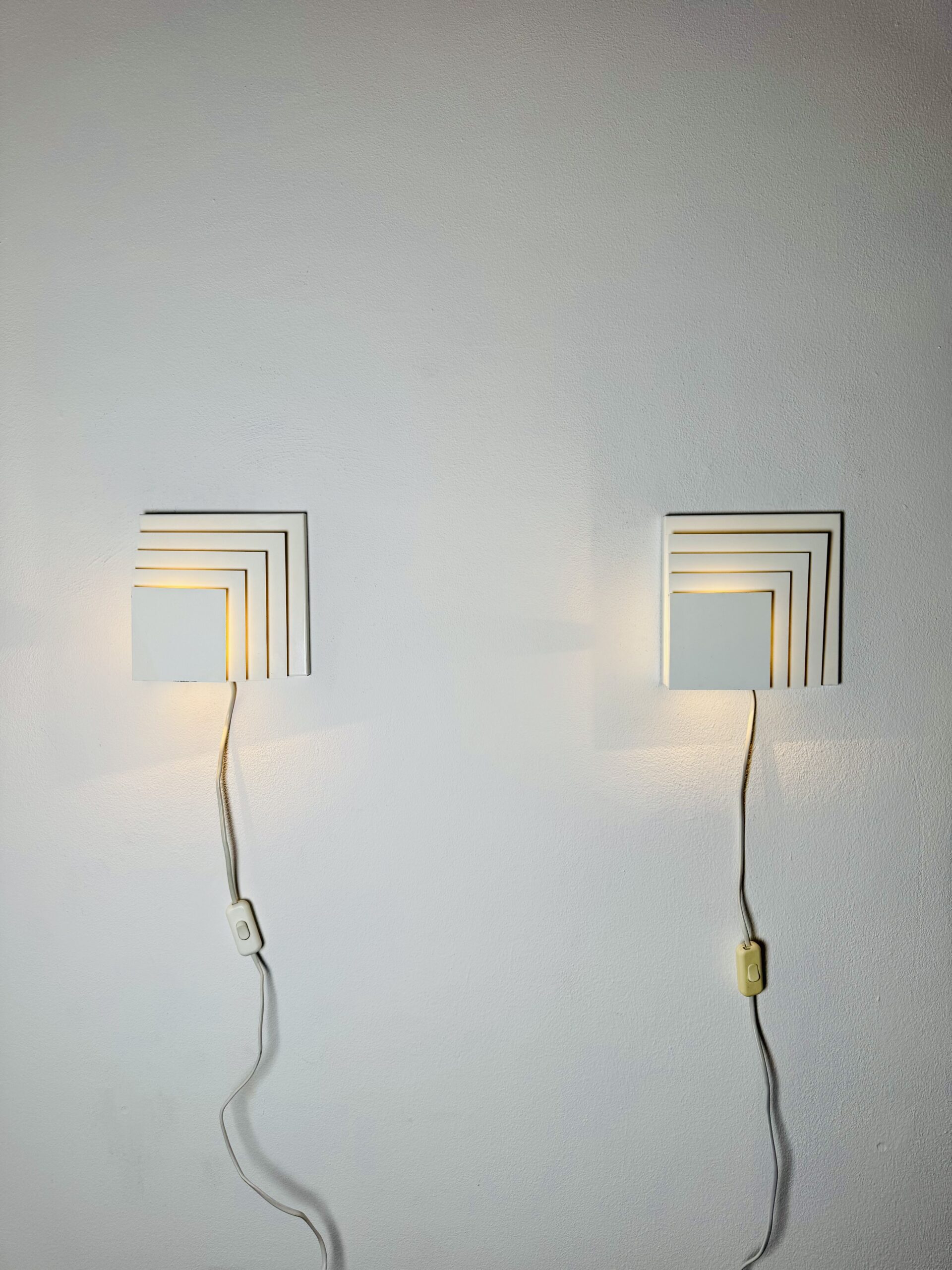 Custom Image