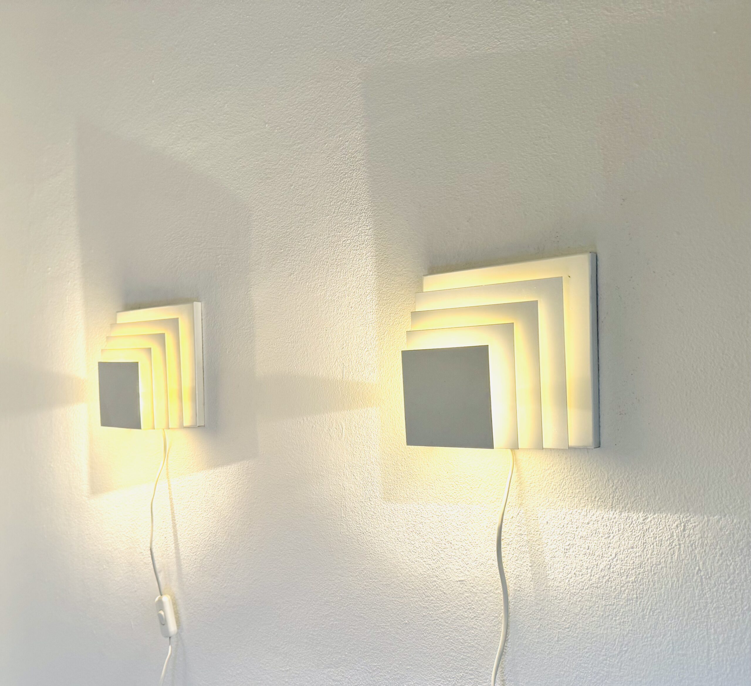 Custom Image