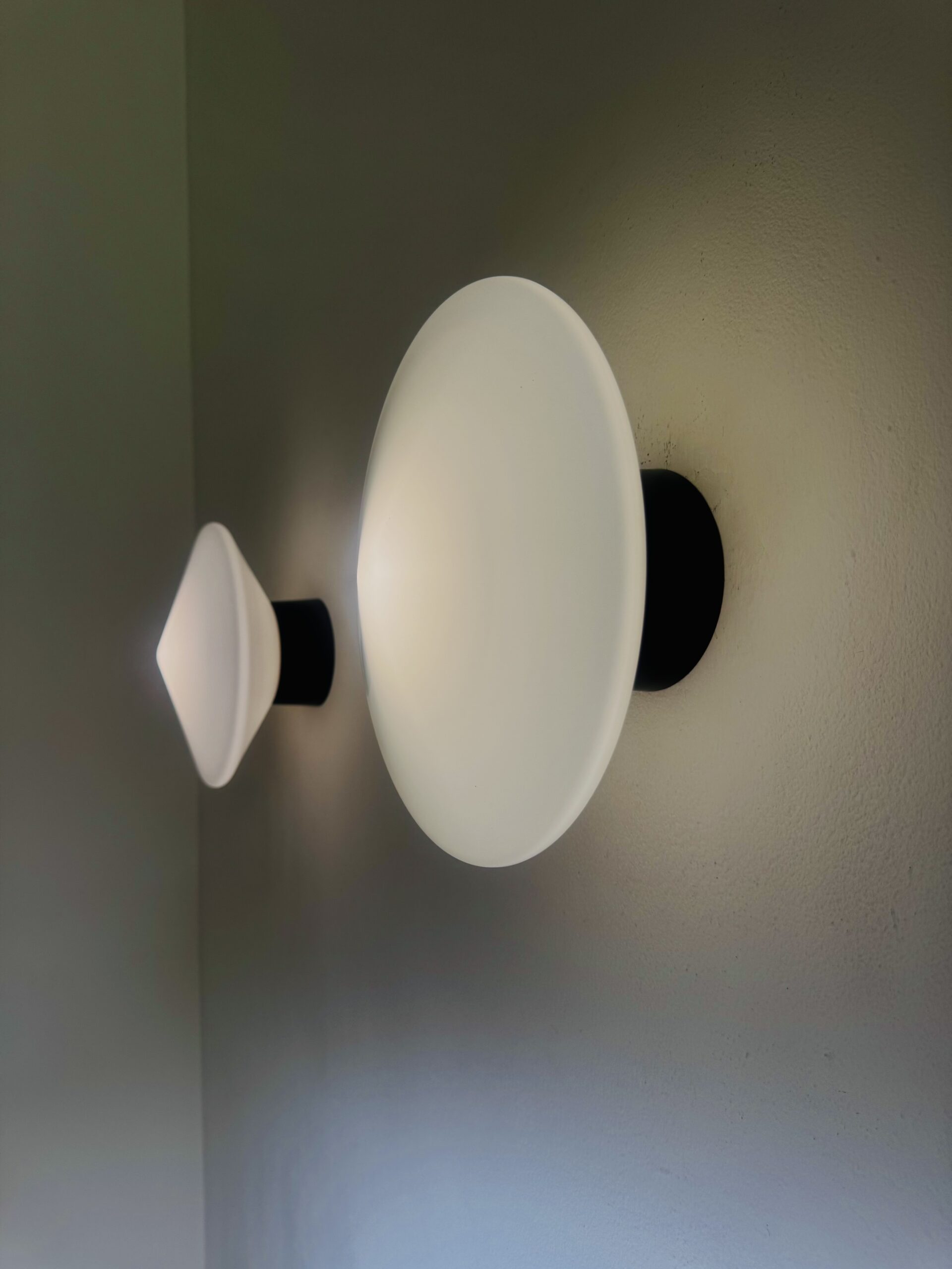 Custom Image