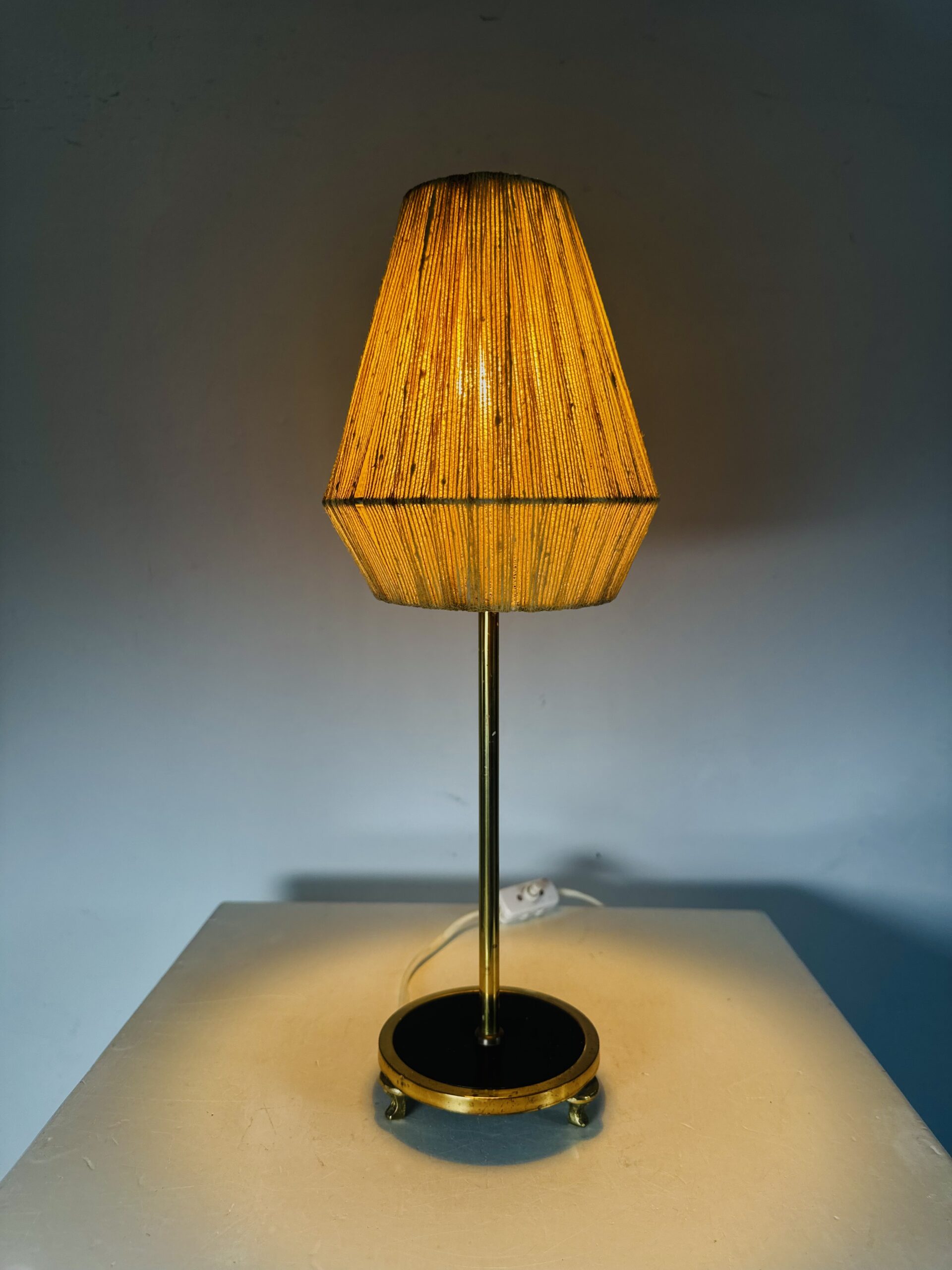 Custom Image