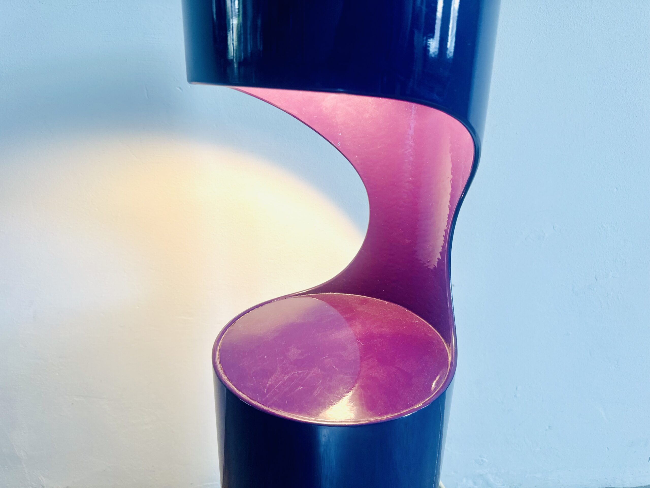 Custom Image