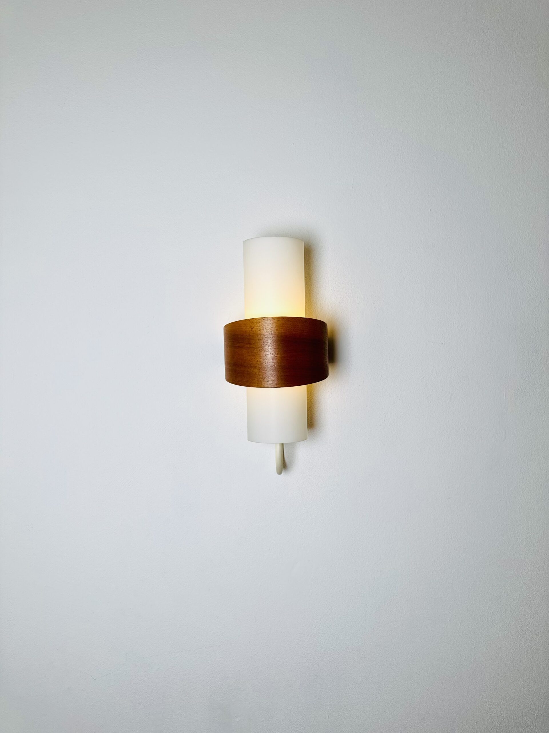 Custom Image