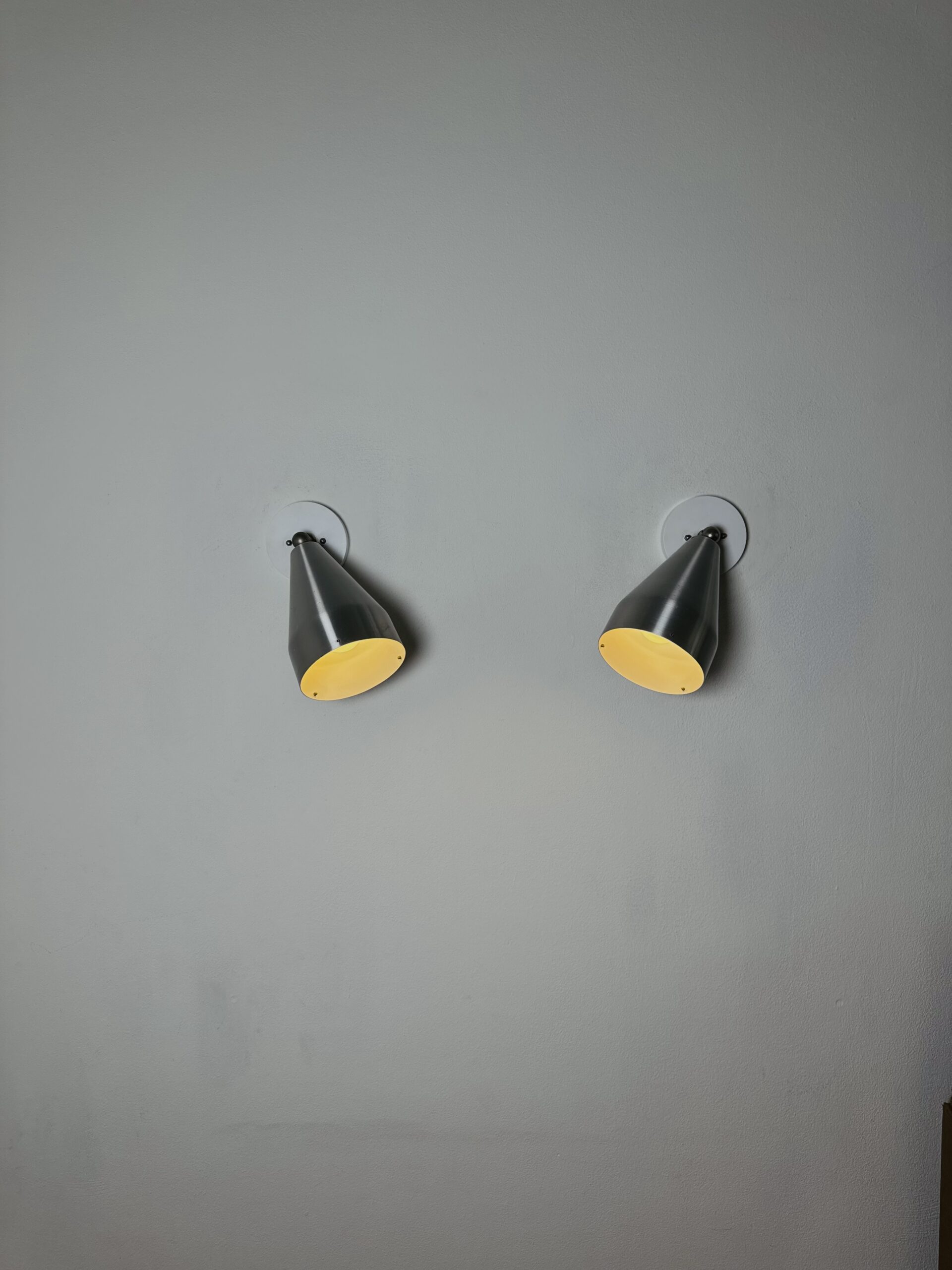 Custom Image