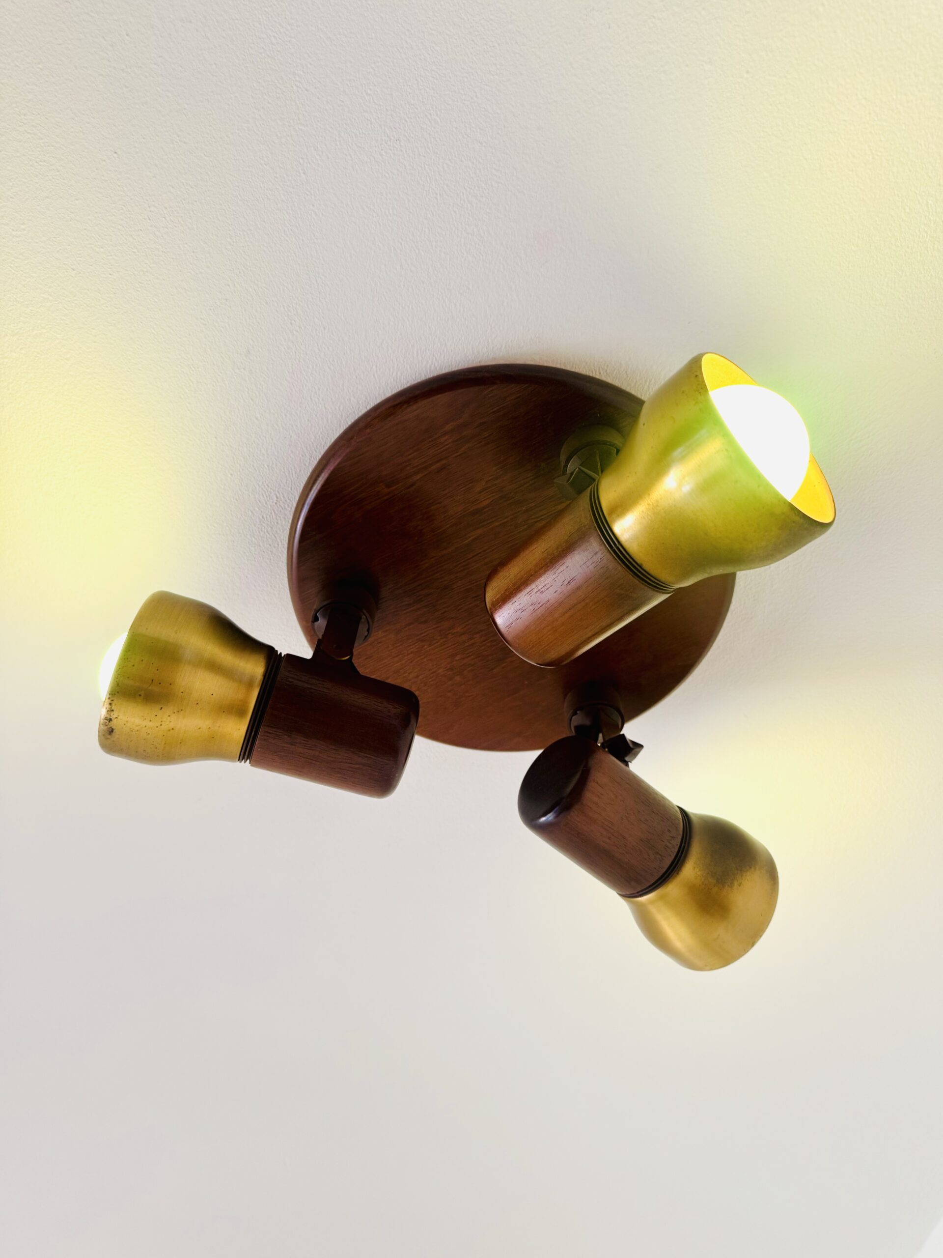 Custom Image