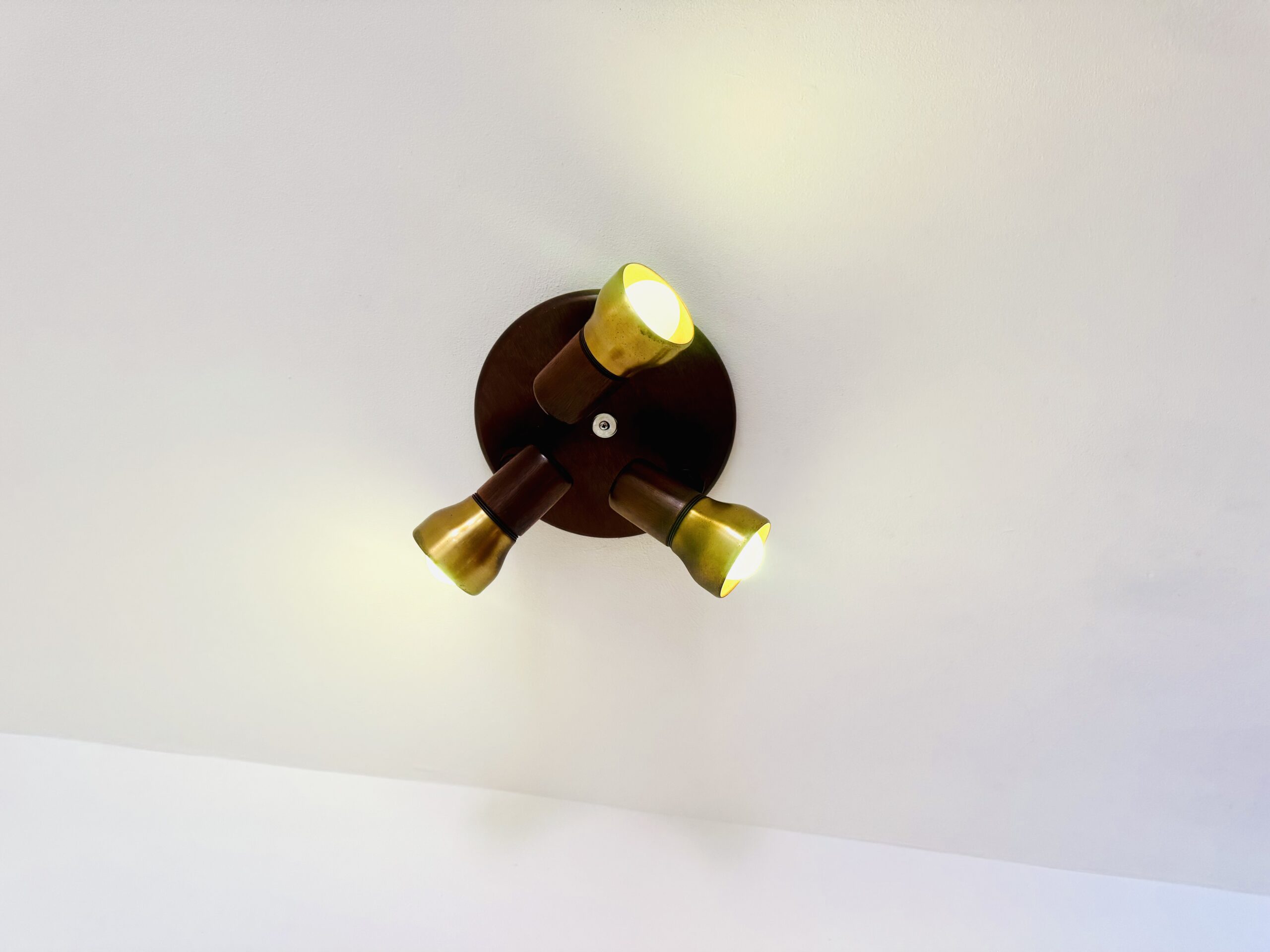 Custom Image