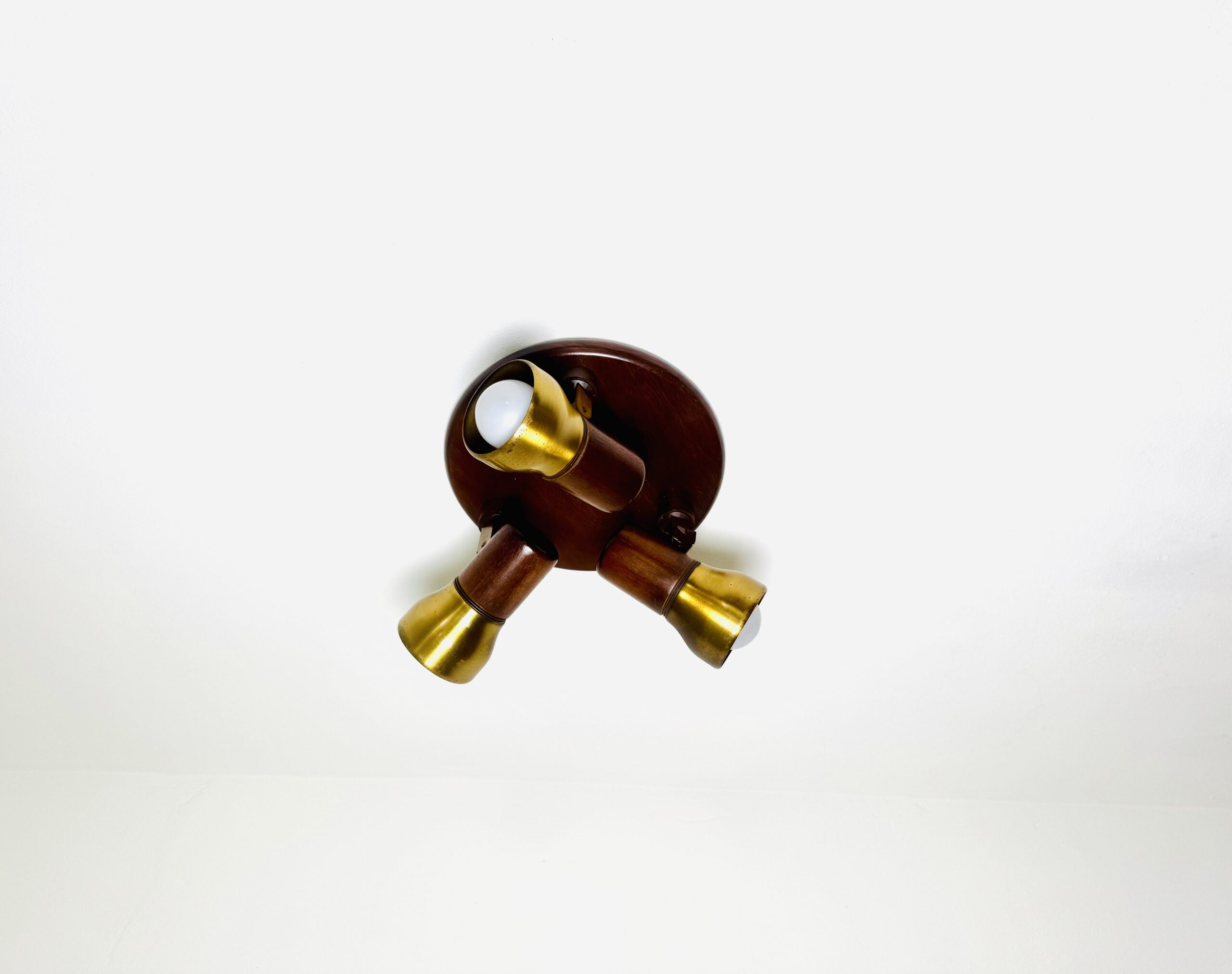 Custom Image