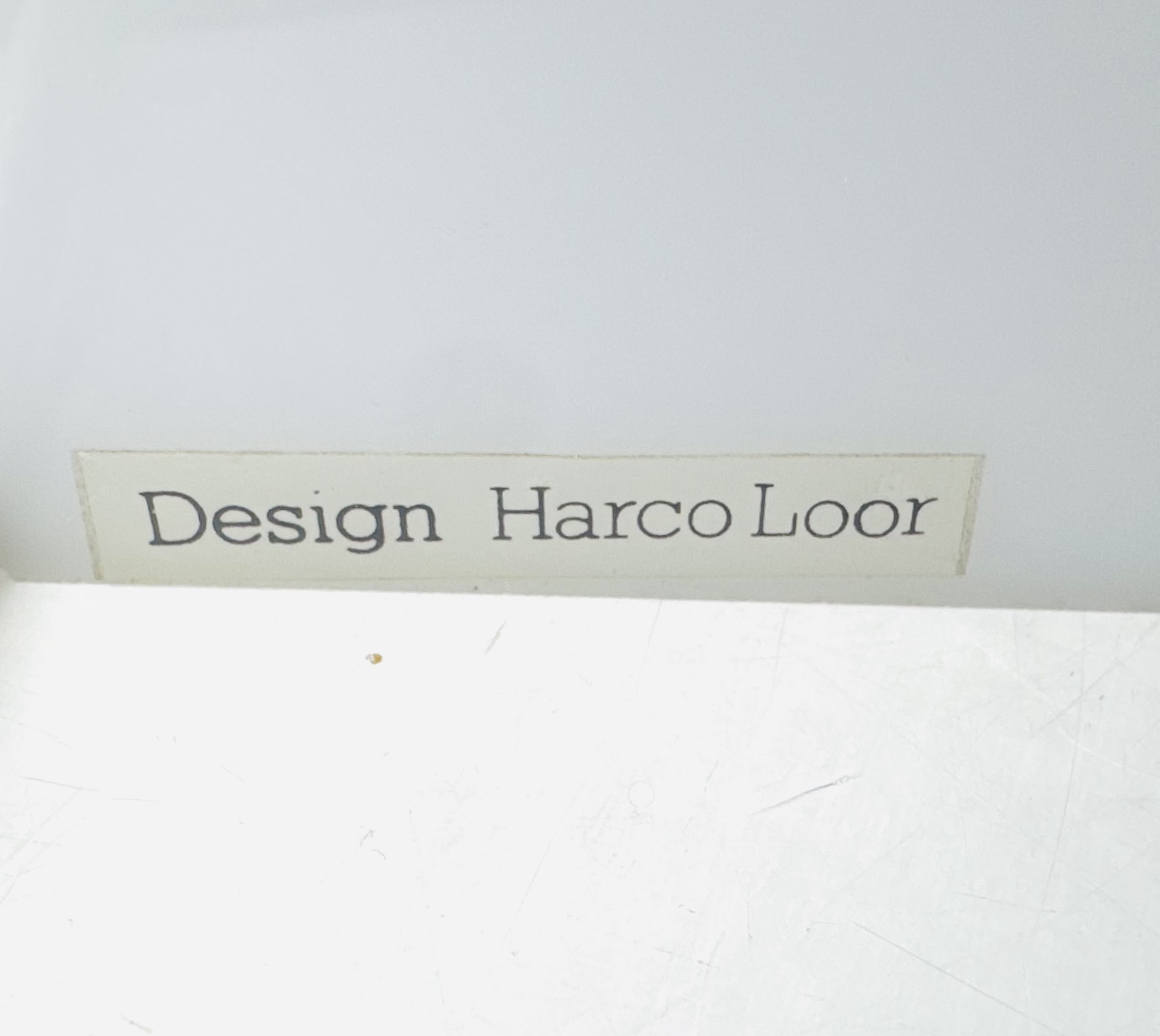 Custom Image