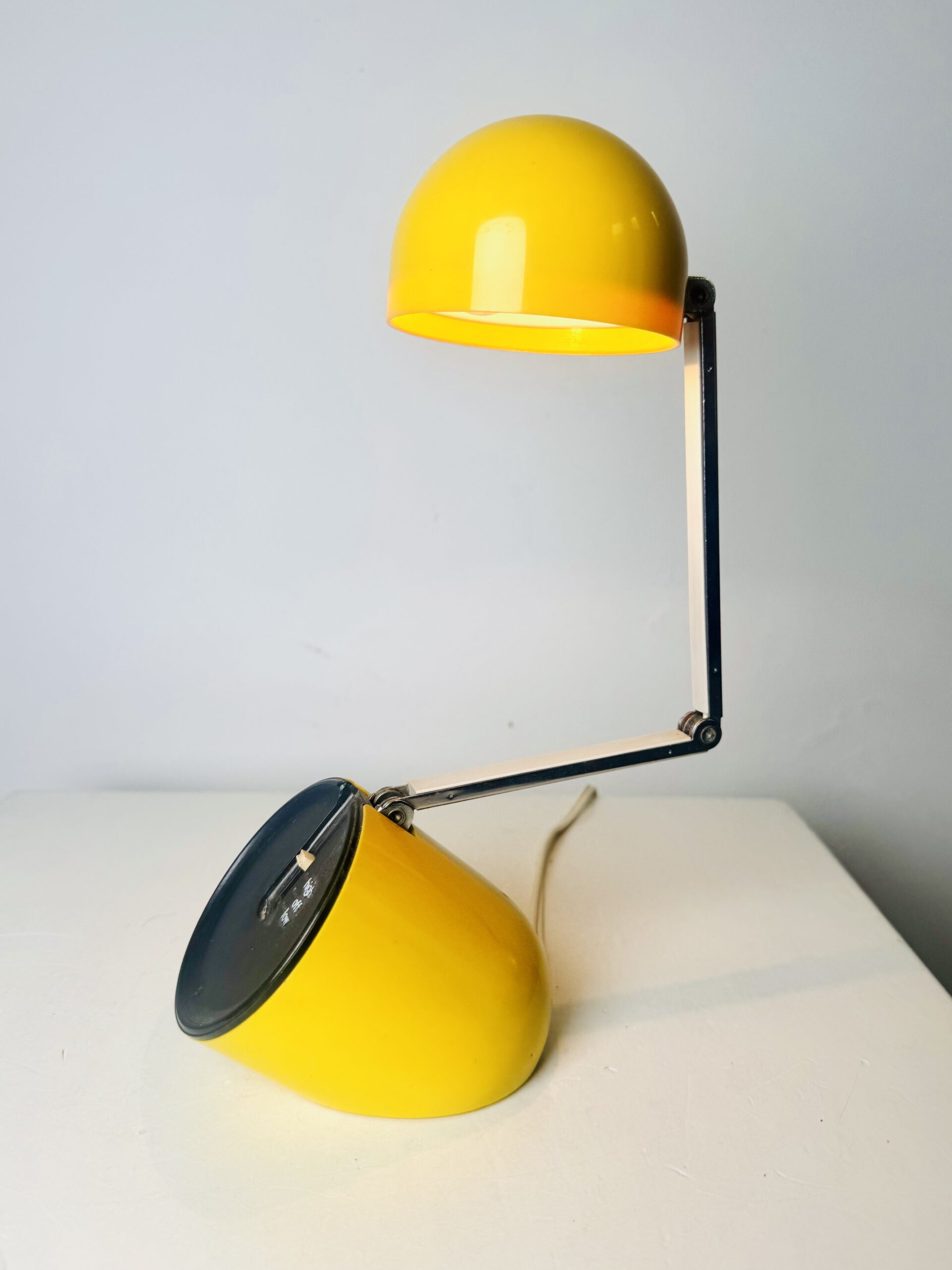 Custom Image