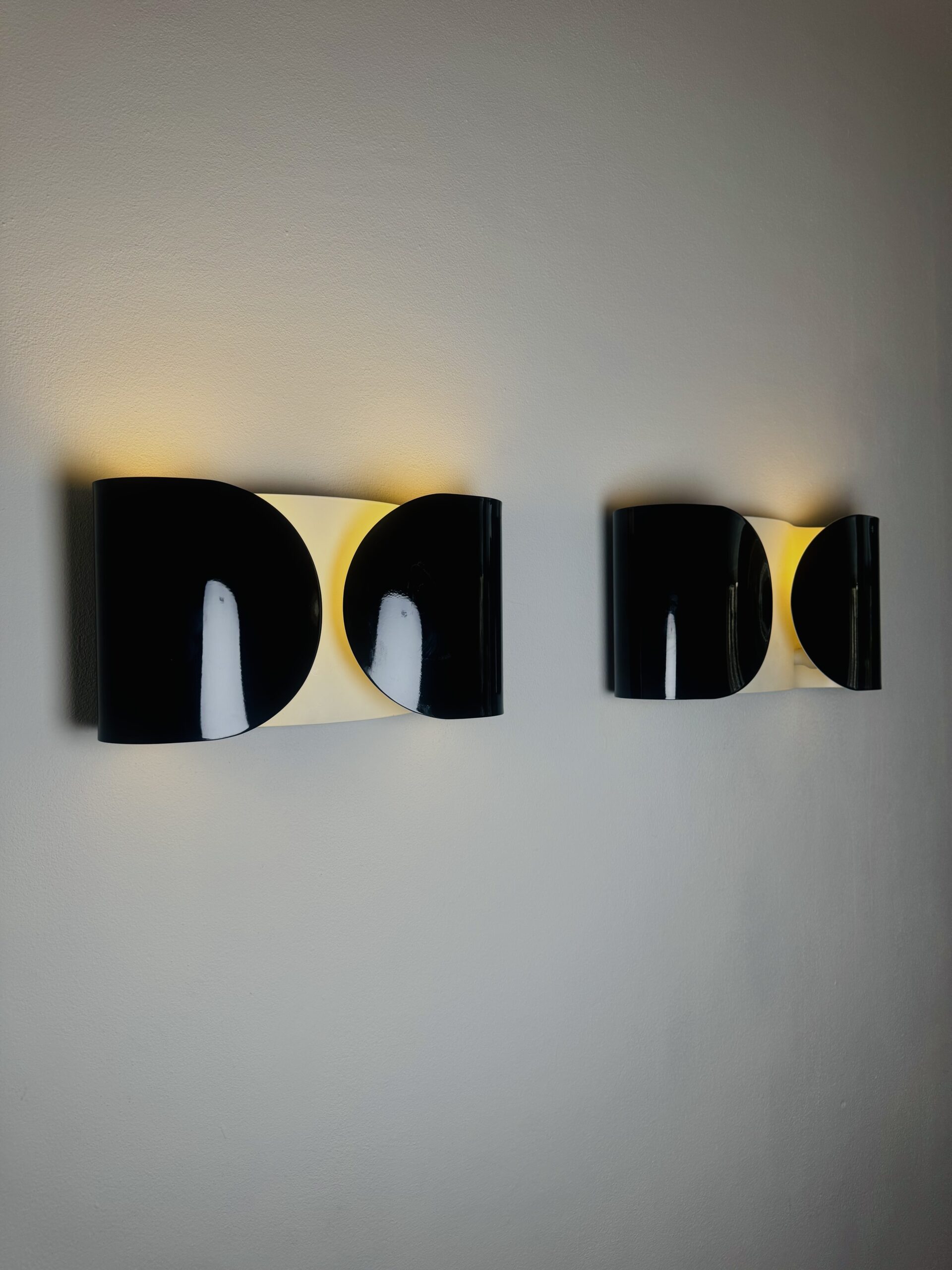 Custom Image