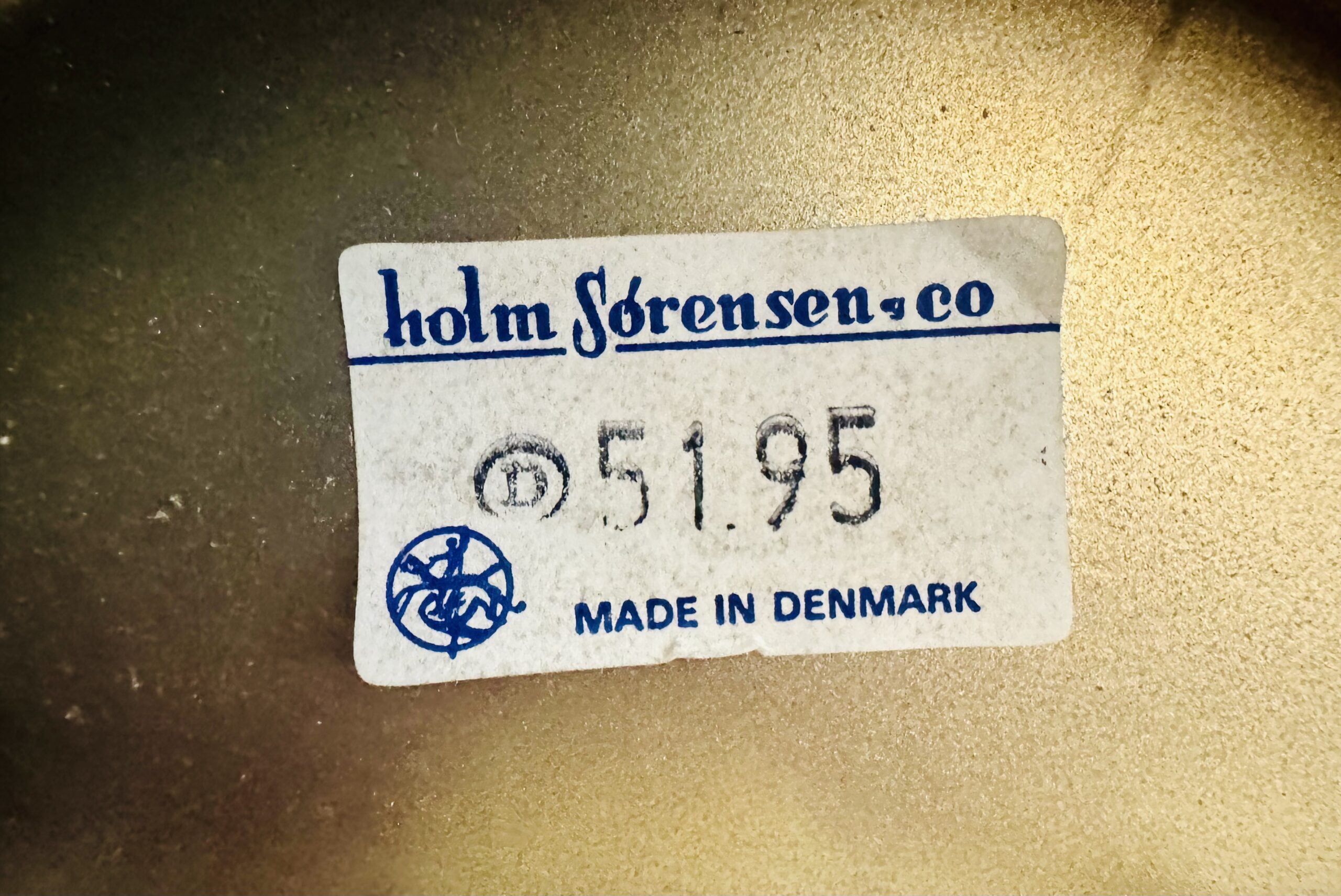 Custom Image
