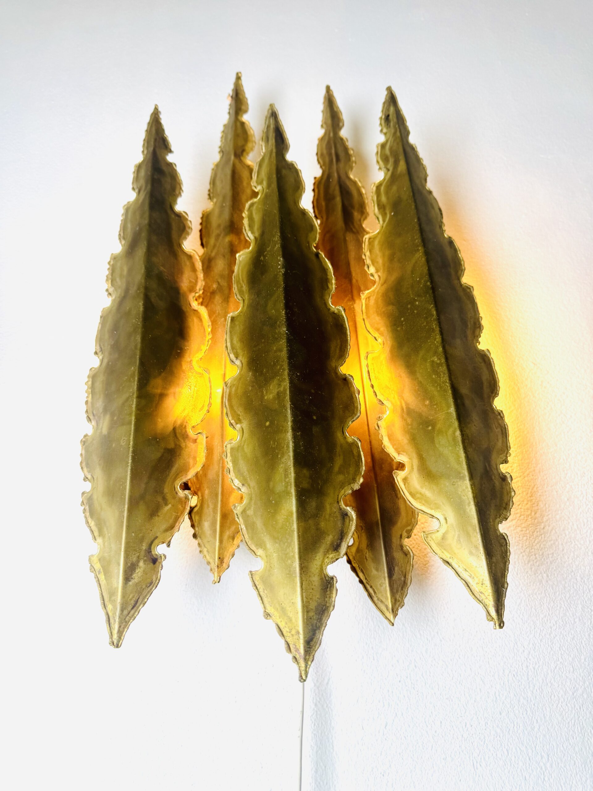 Custom Image