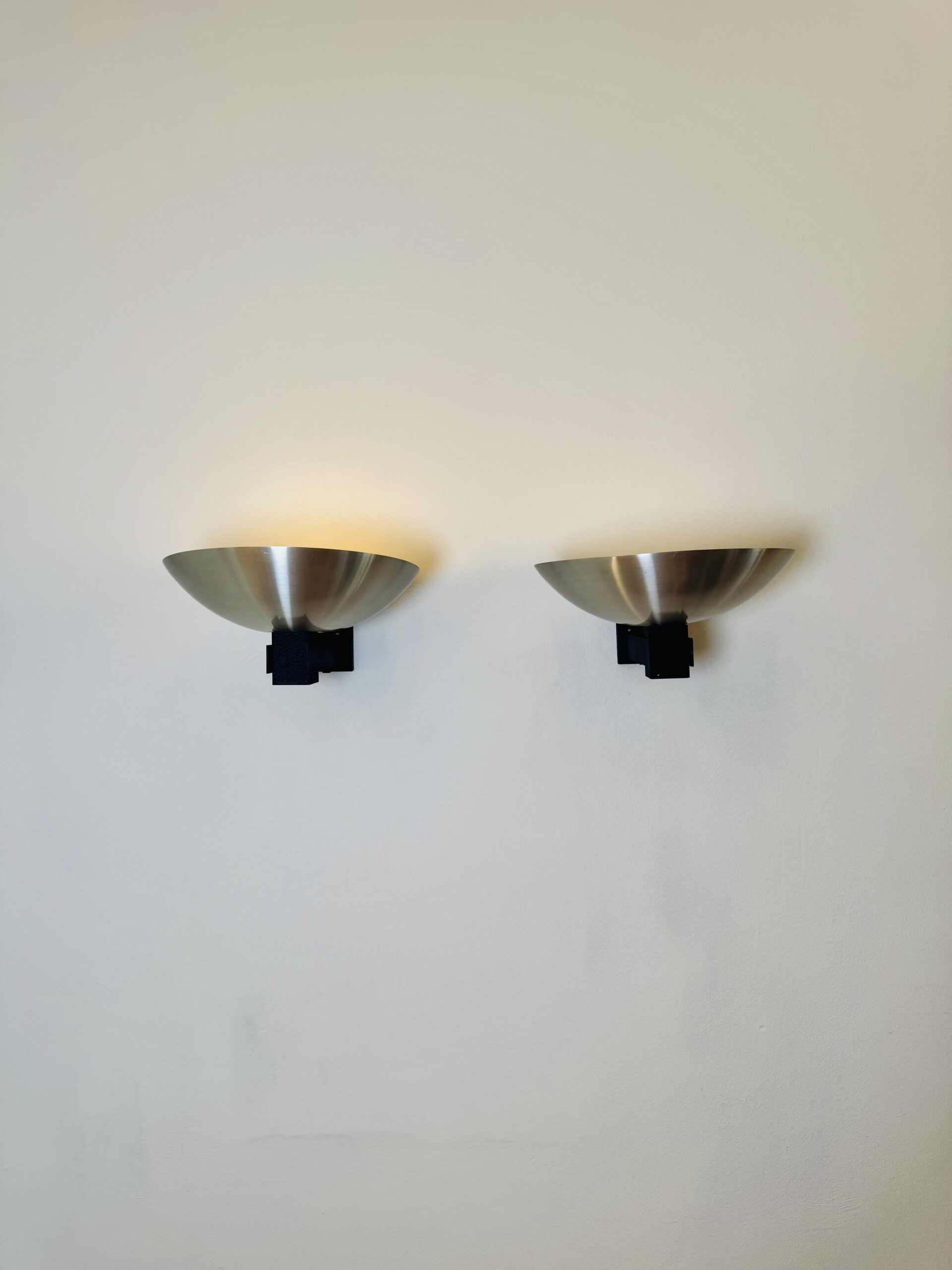 Custom Image