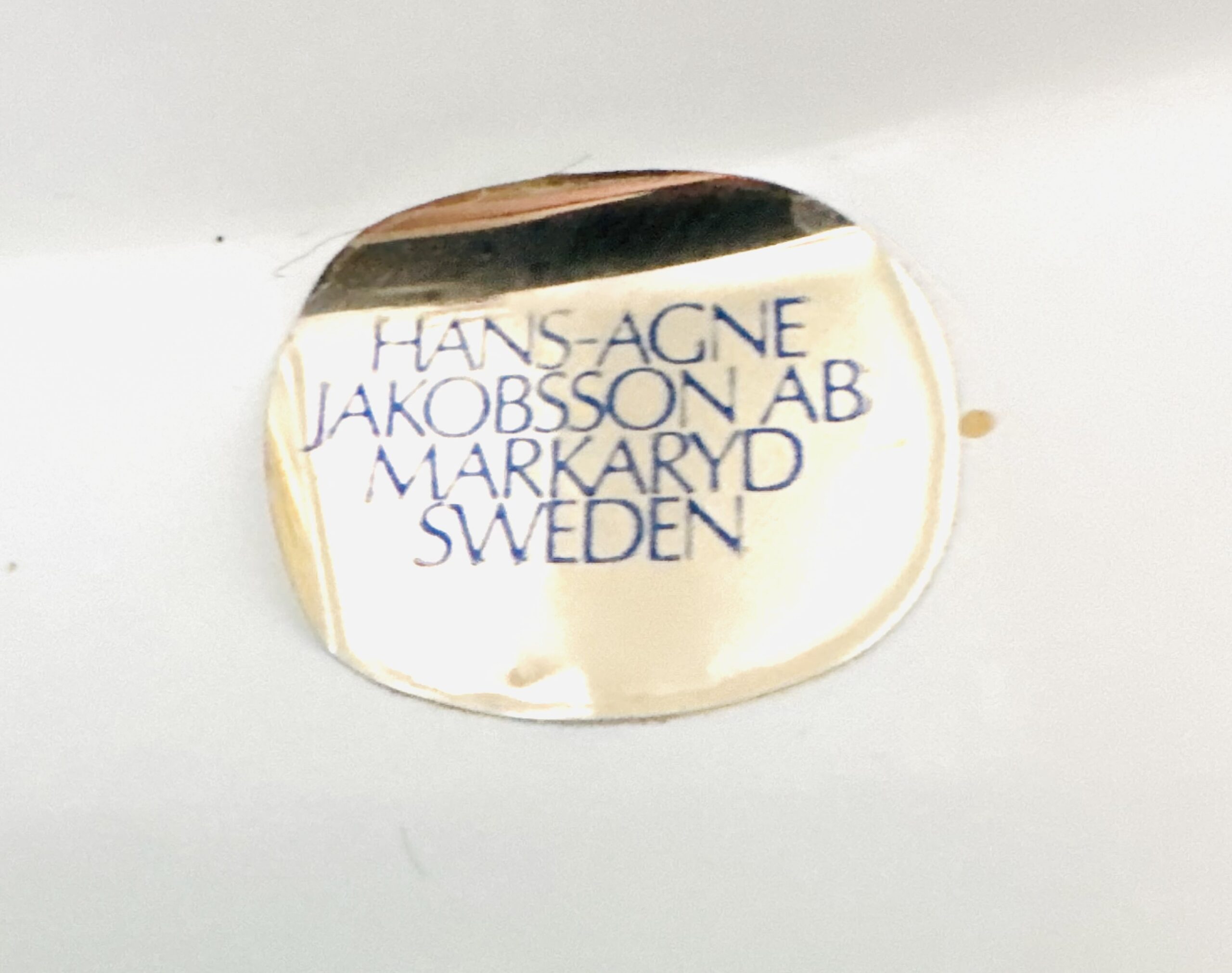 Custom Image